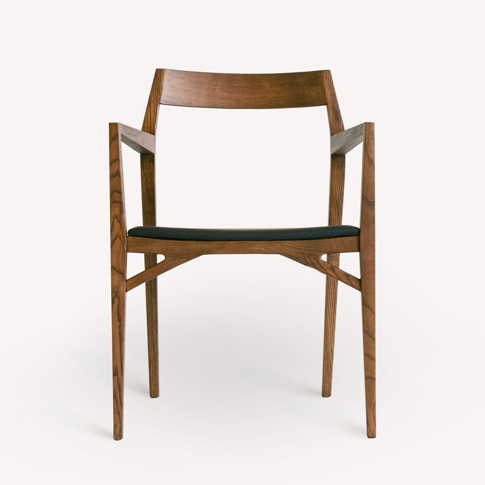 Lumina Dining Chair