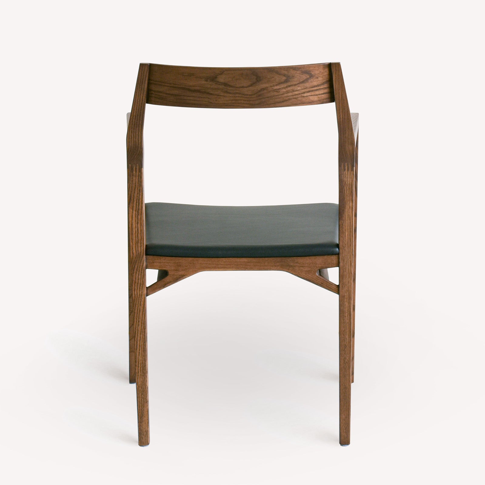 Lumina Dining Chair