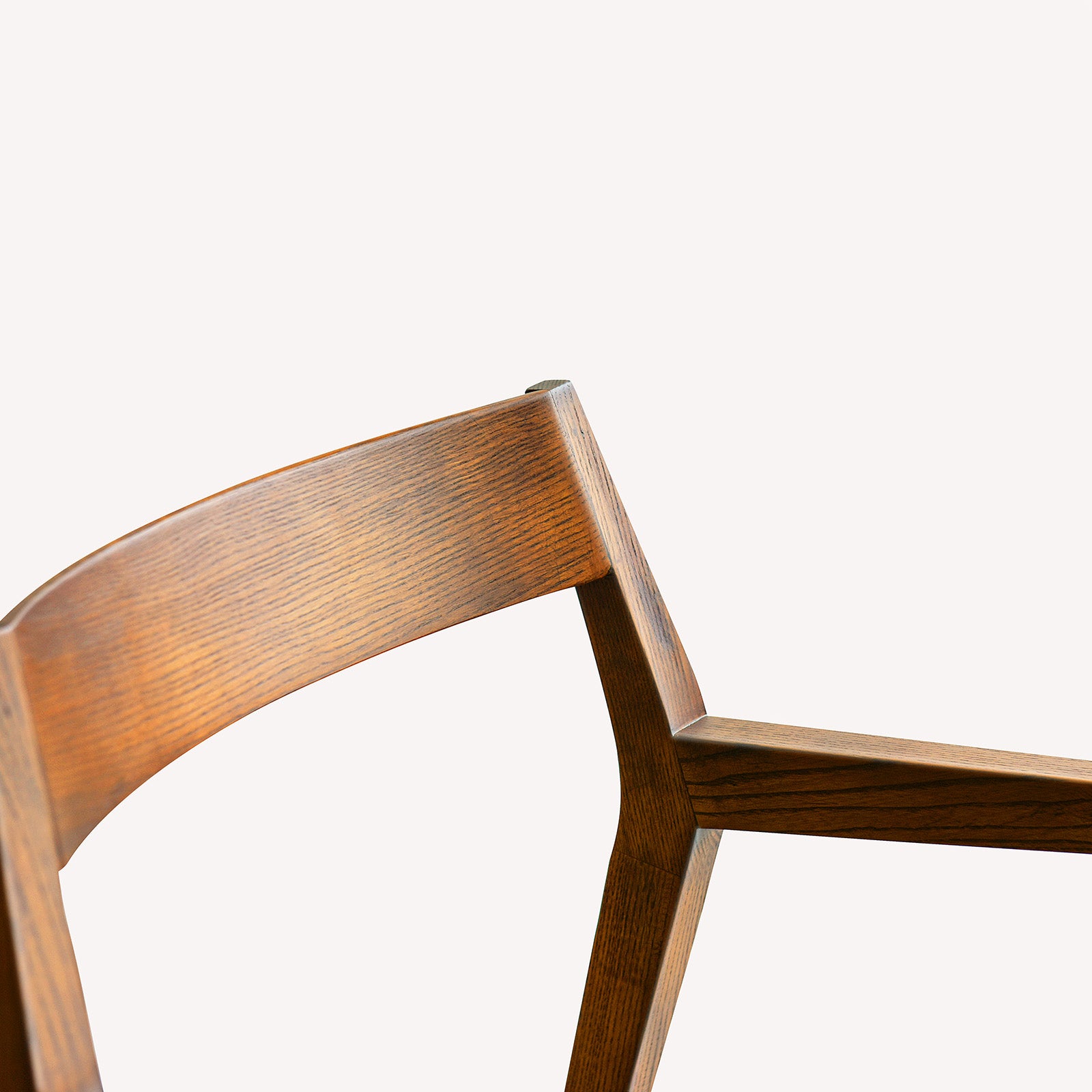 Lumina Dining Chair