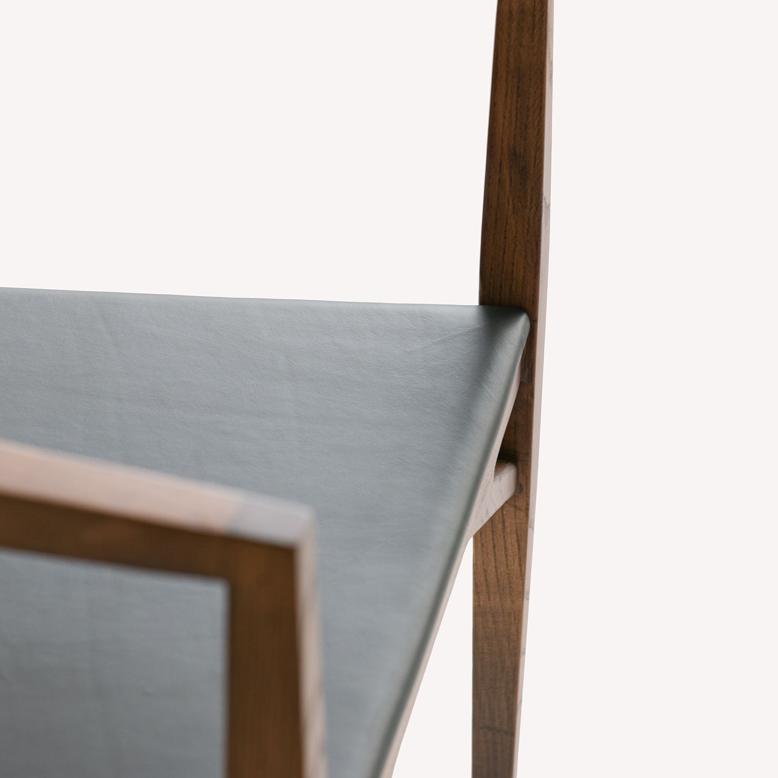 Lumina Dining Chair