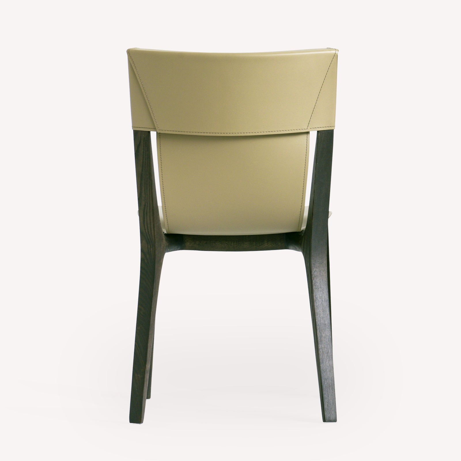 Luxury Monaco Dining Chair | Luxury Furniture | Designed By Ten2