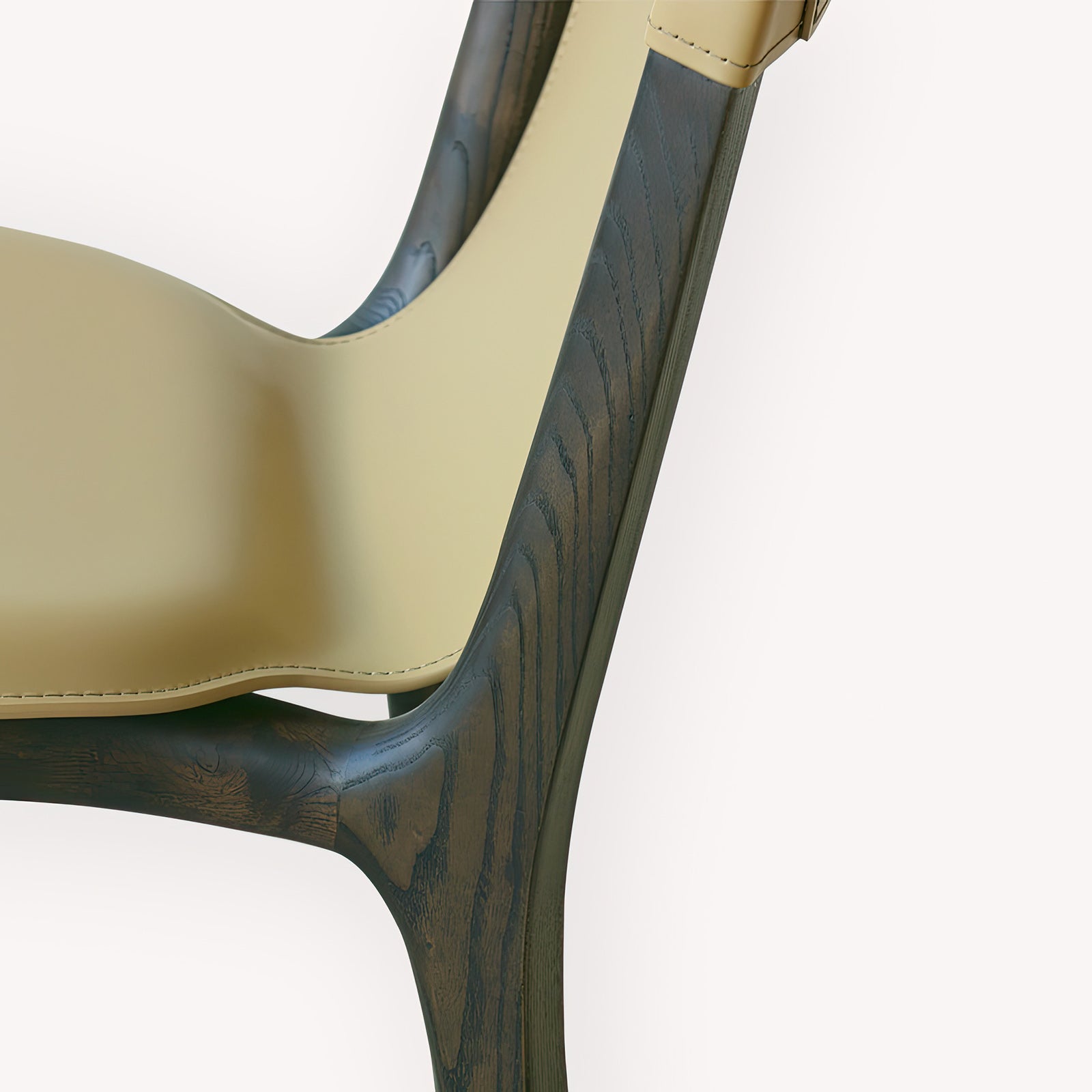 Luxury Monaco Dining Chair | Luxury Furniture | Designed By Ten2