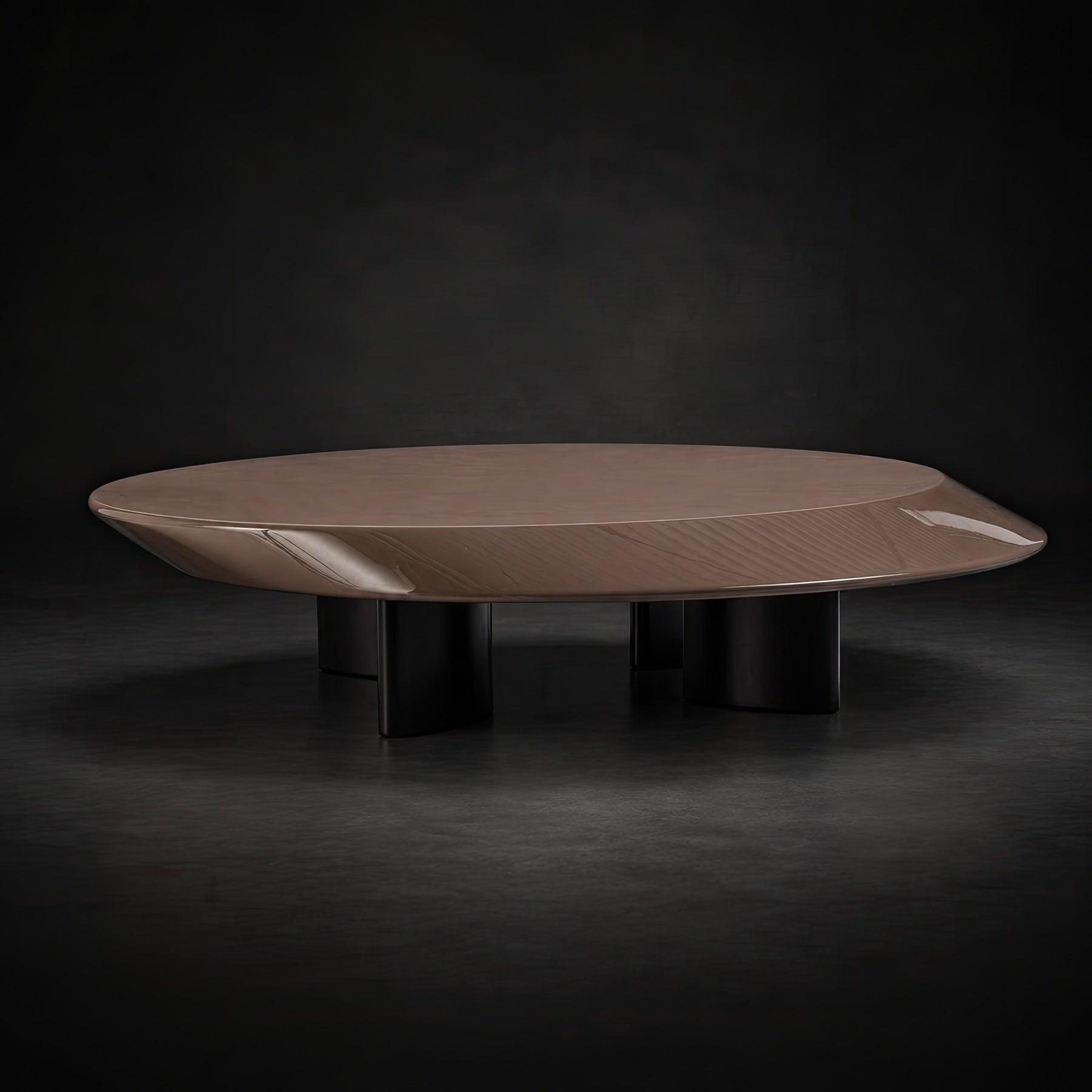 Marco Coffee Table