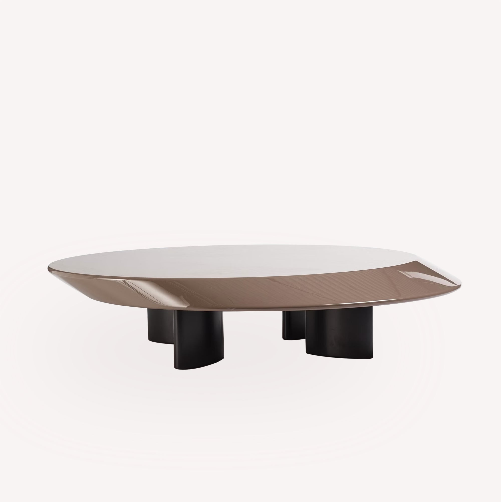 Marco Coffee Table