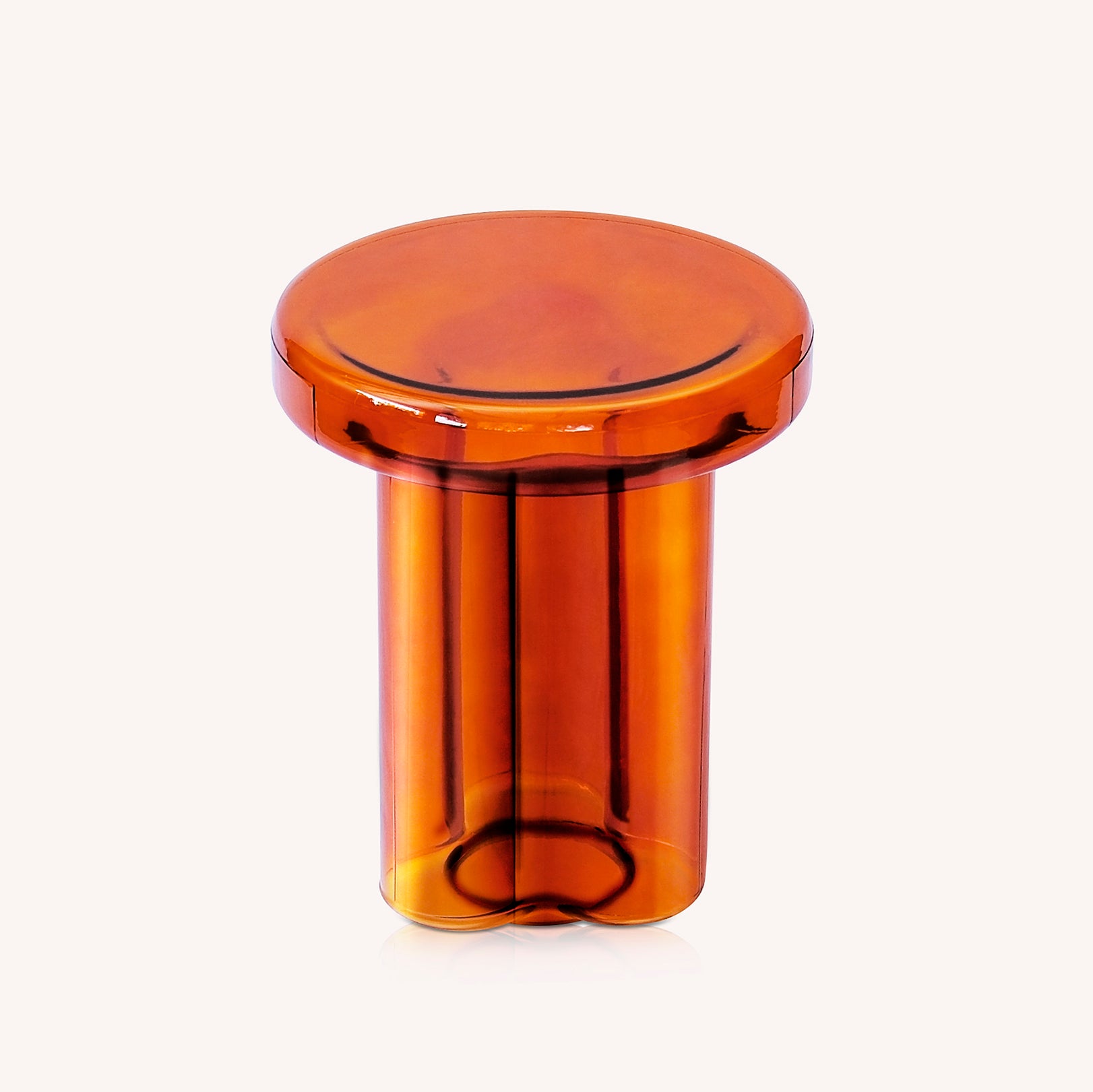 Memphis Side Table | Luxury Side Table | Designed By Ten2