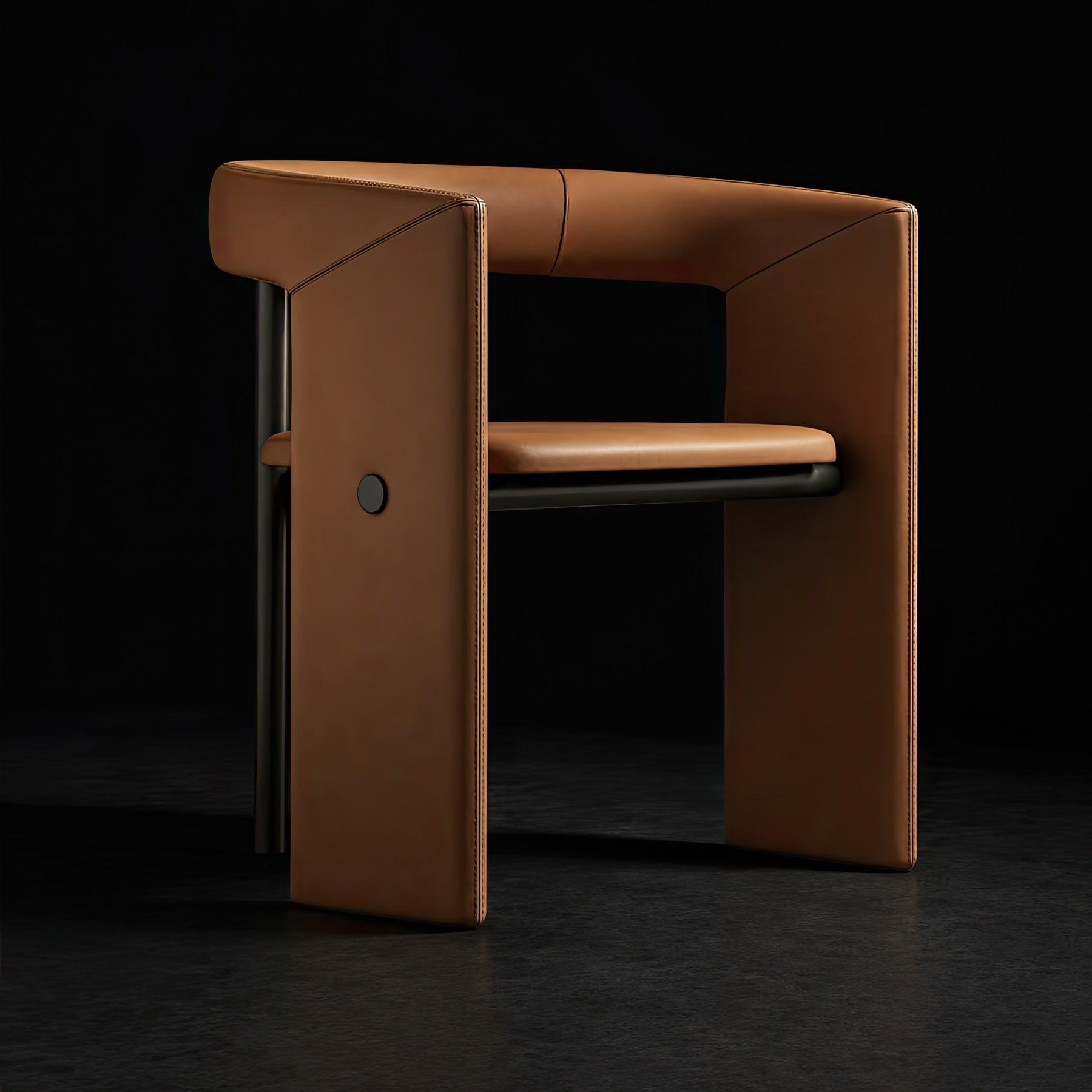 Mio Chair