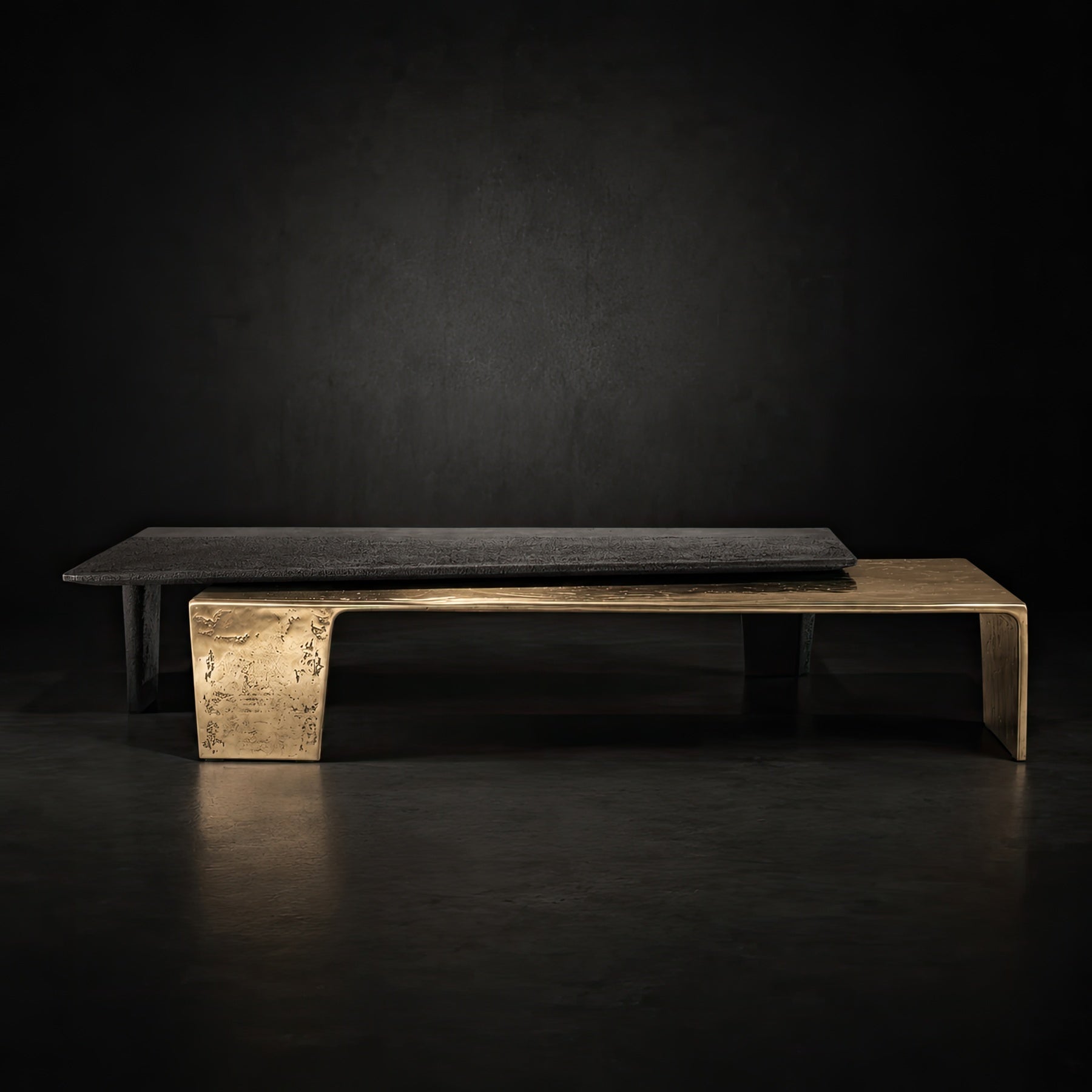 Neo Coffee Table