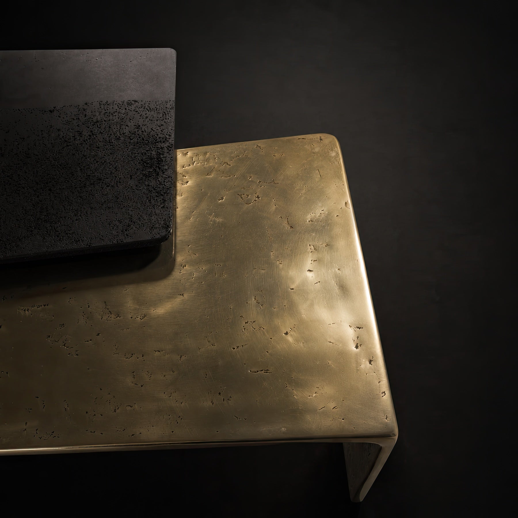 Neo Coffee Table