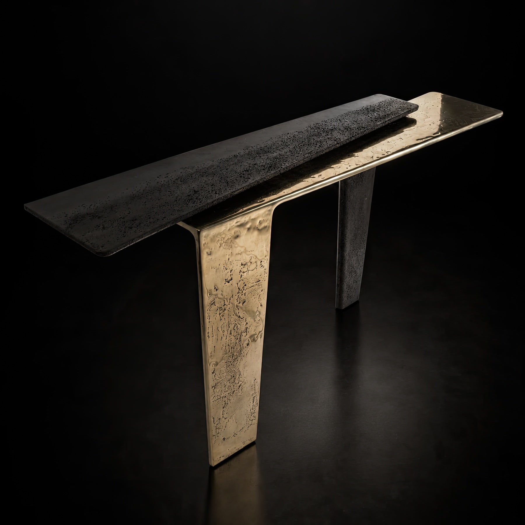Neo Console