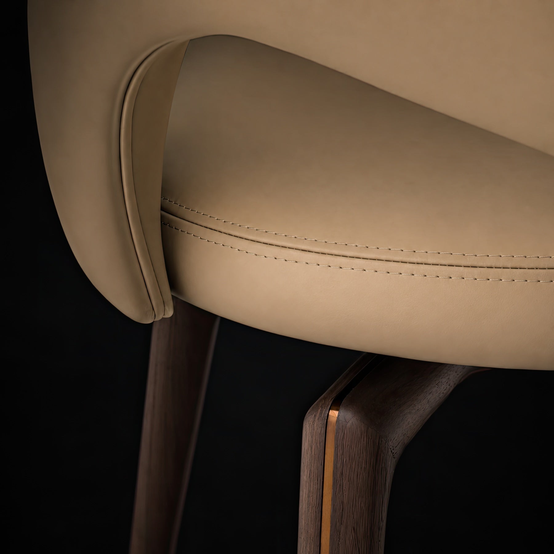Norma Chair