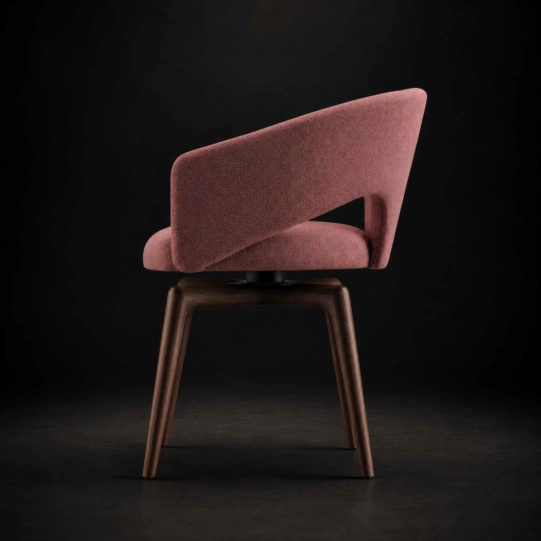 Norma Chair