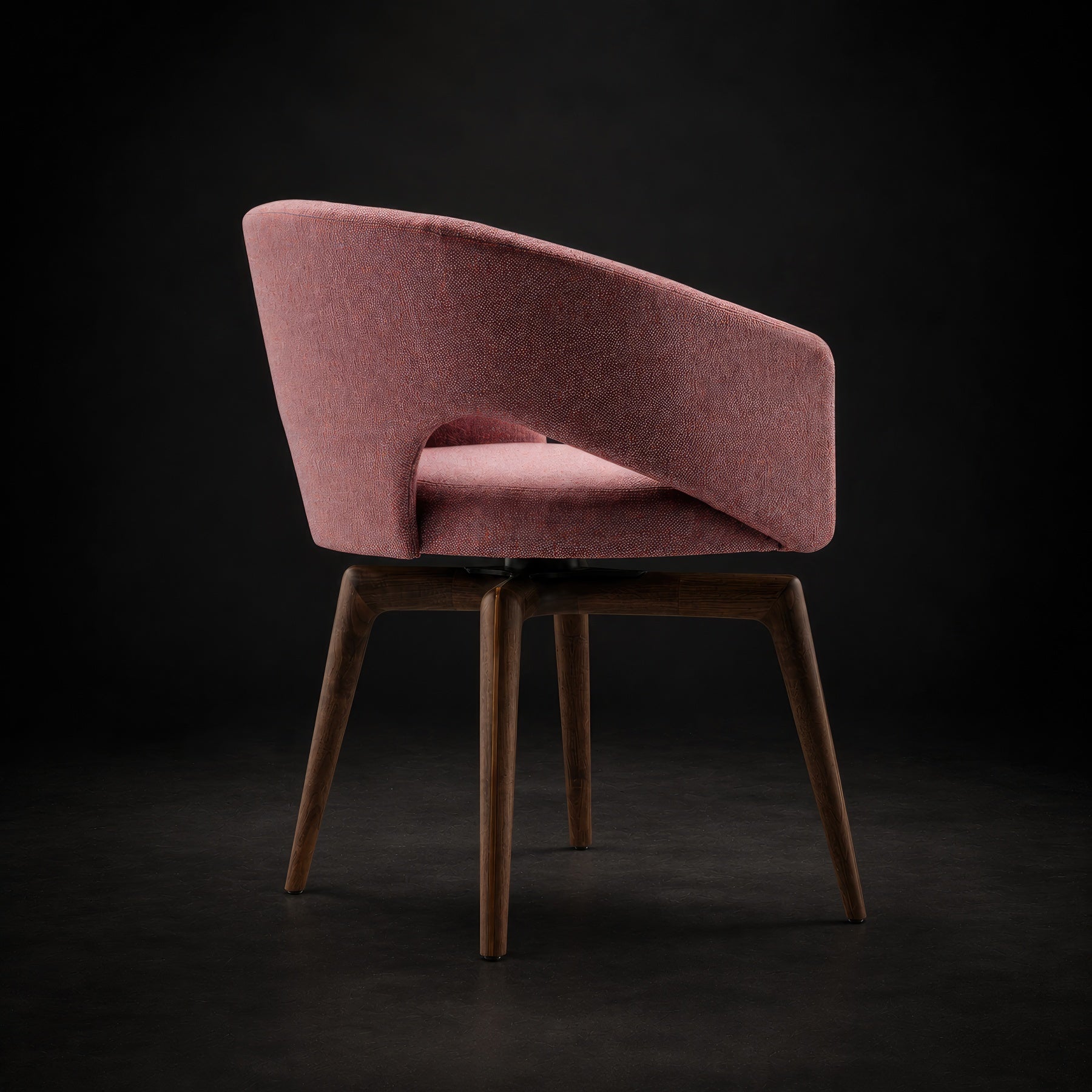 Norma Chair