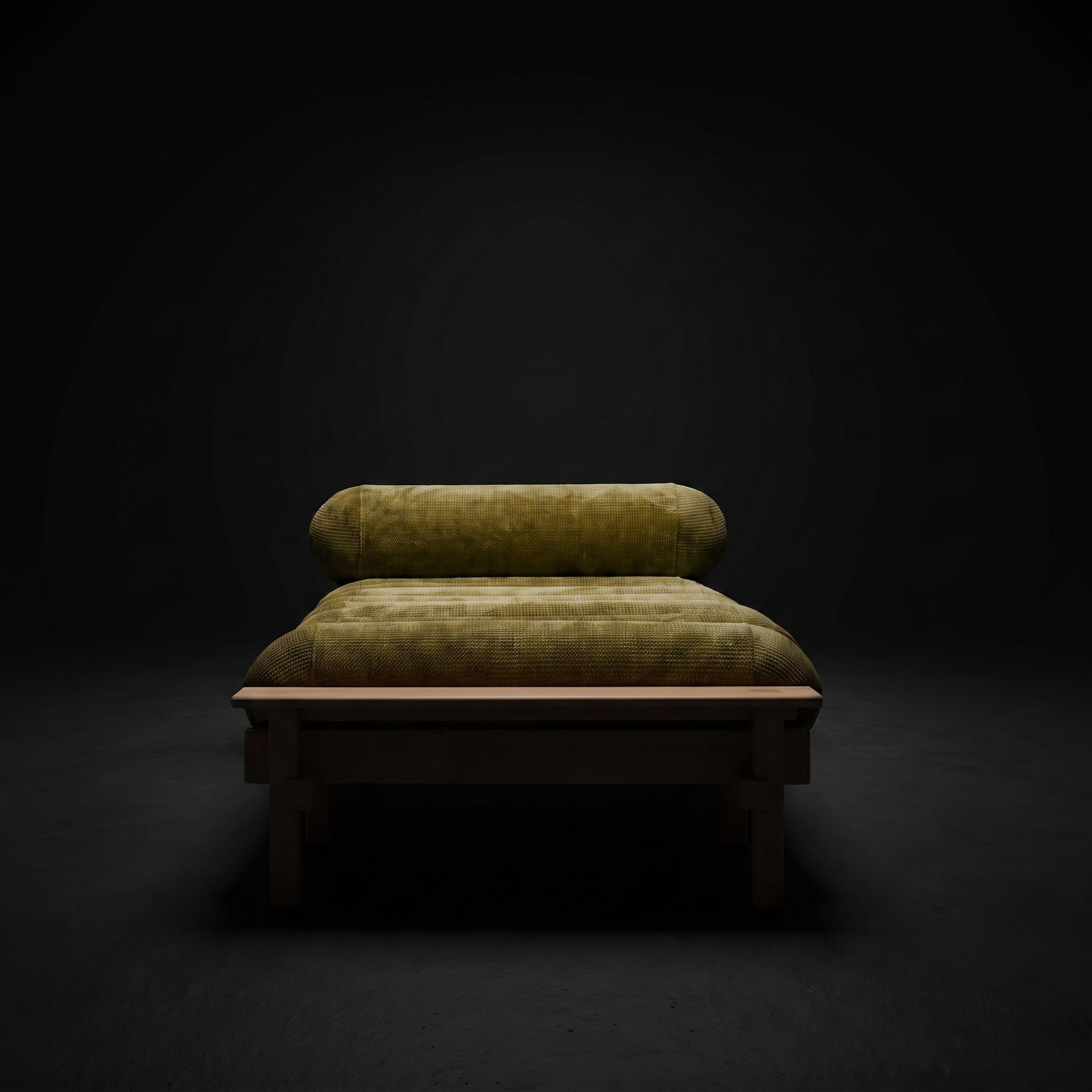 Oasis Daybed