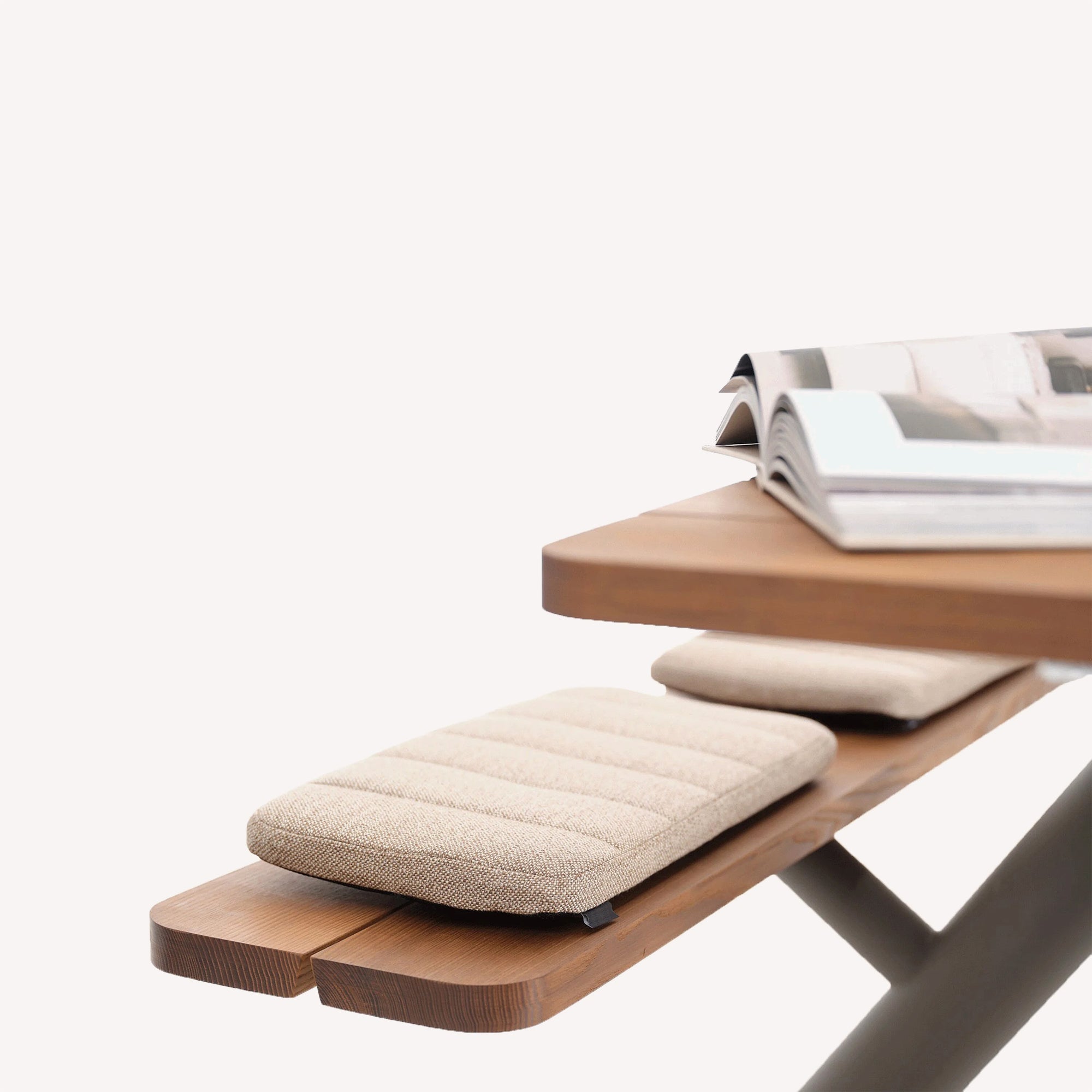 Parker Outdoor Dining System