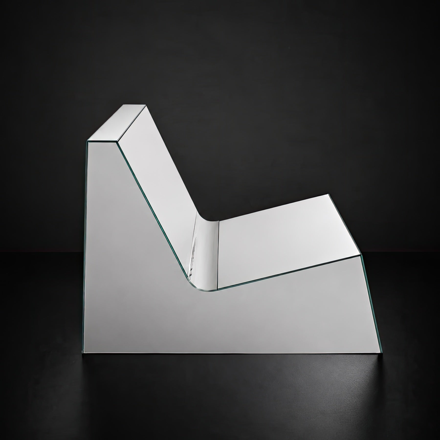 Reflex Armchair