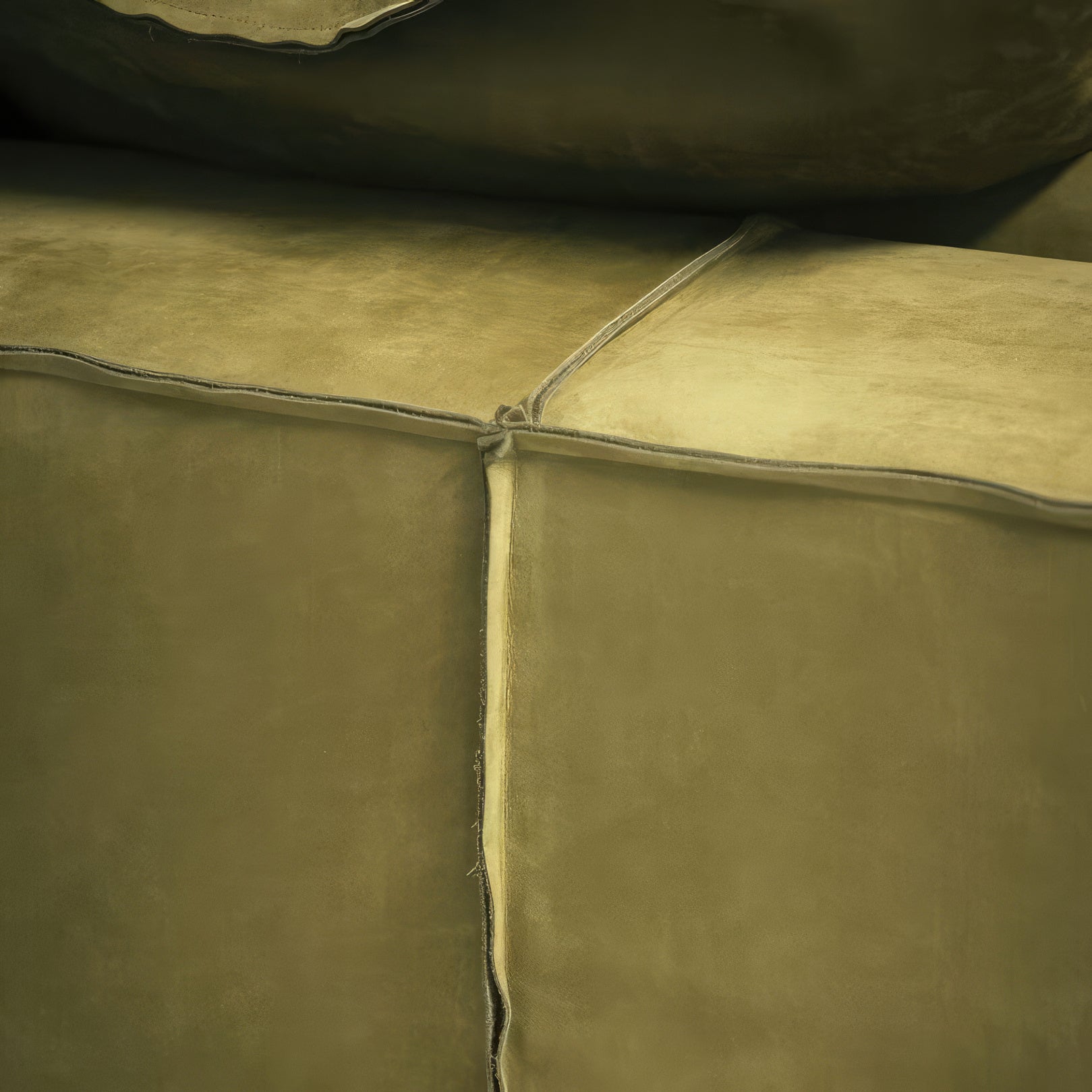 Rex Sofa