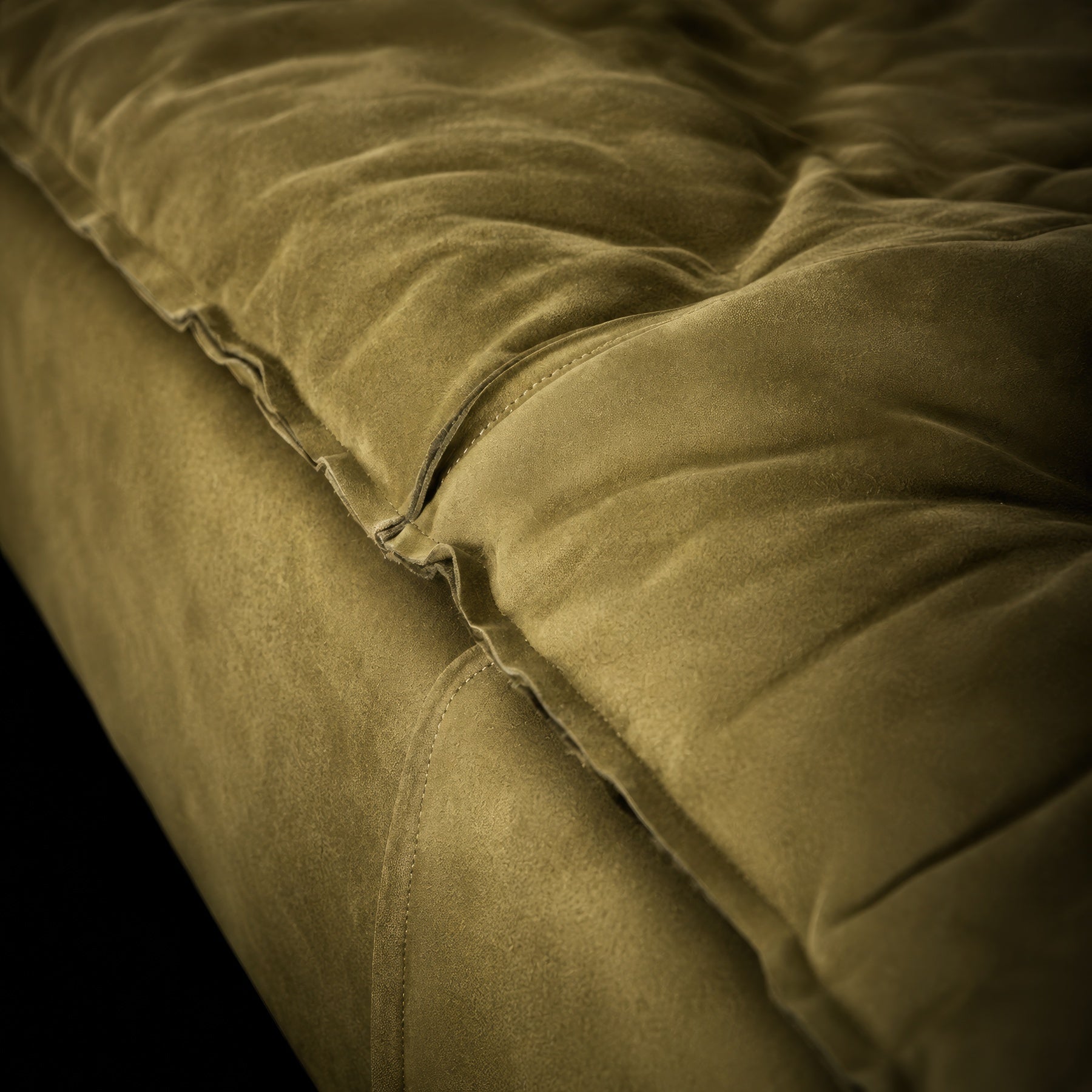 Rex Sofa