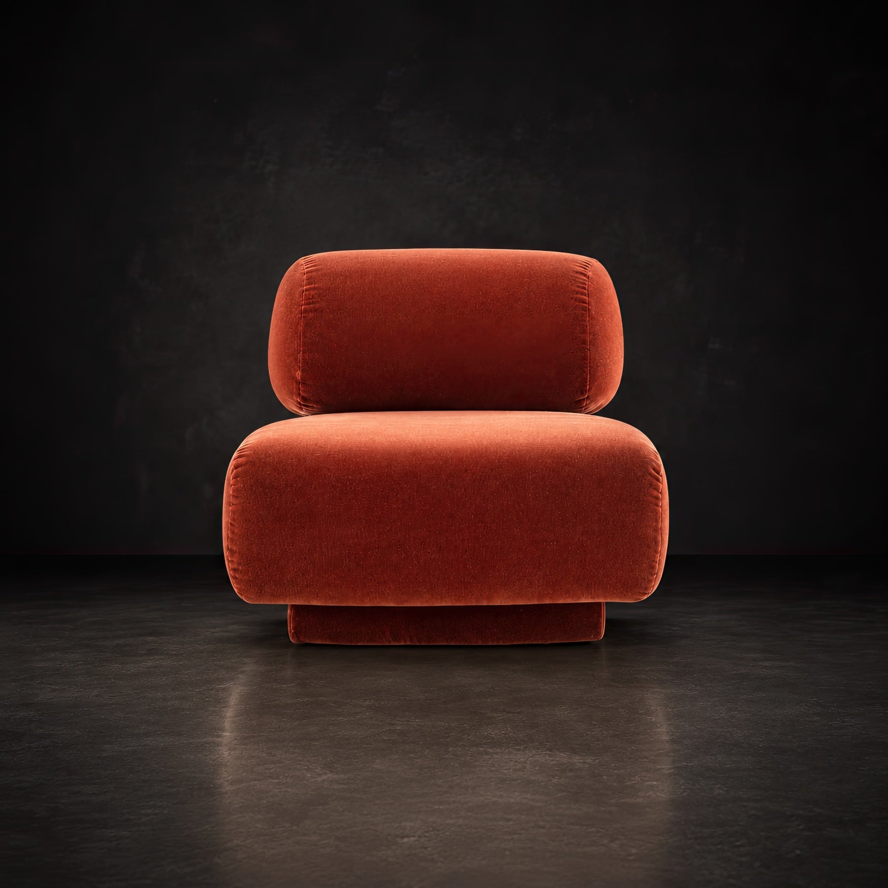 Rio Armchair