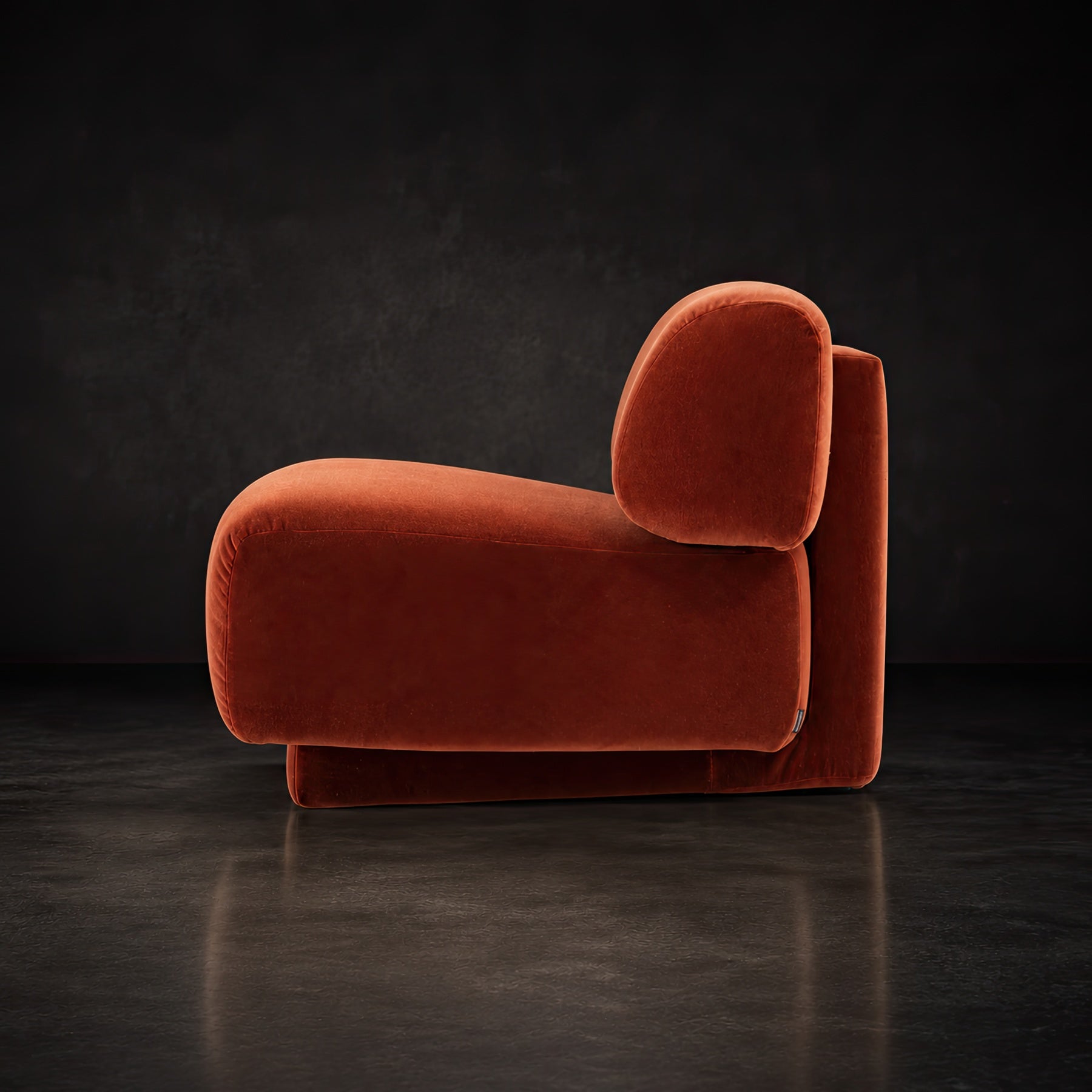 Rio Armchair
