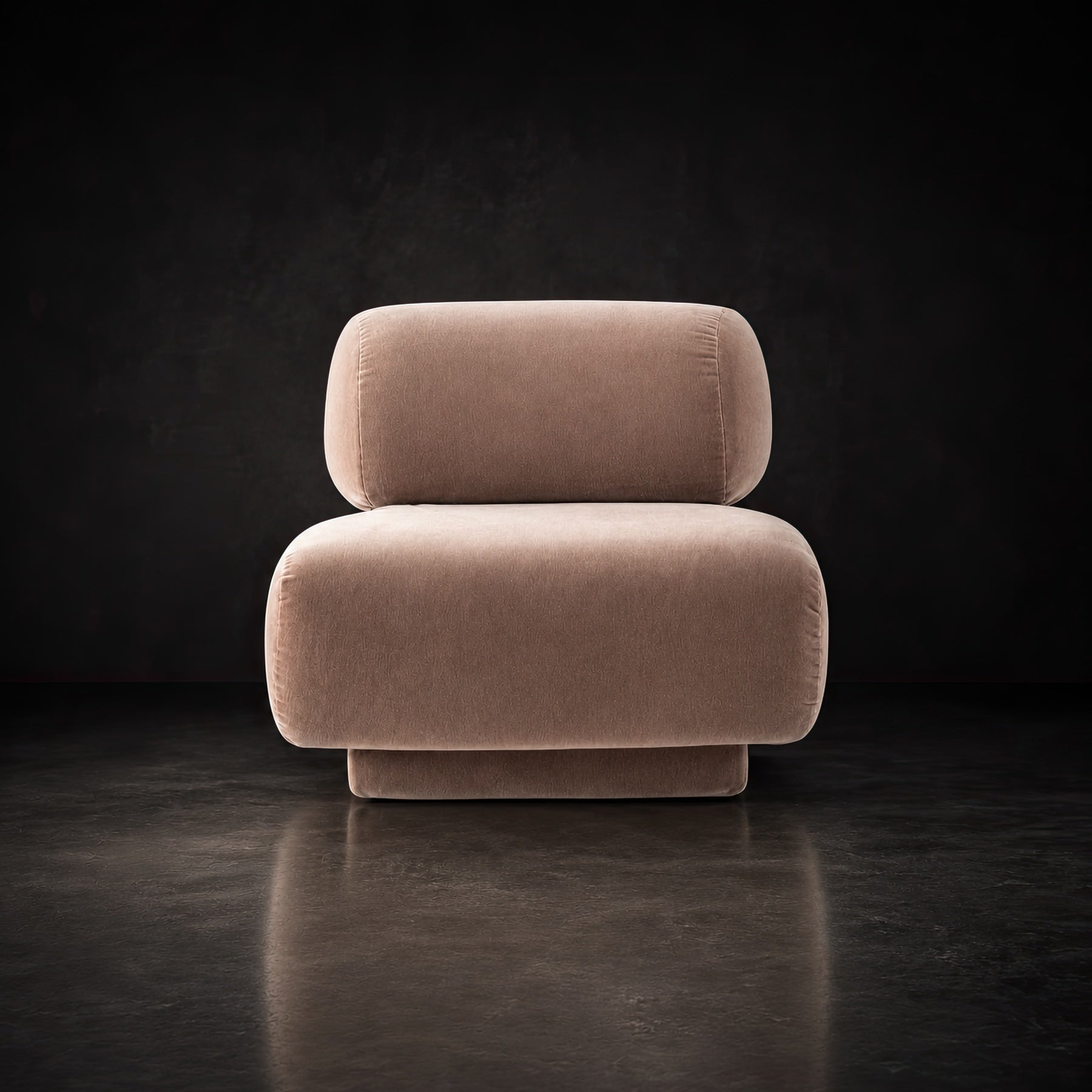 Rio Armchair