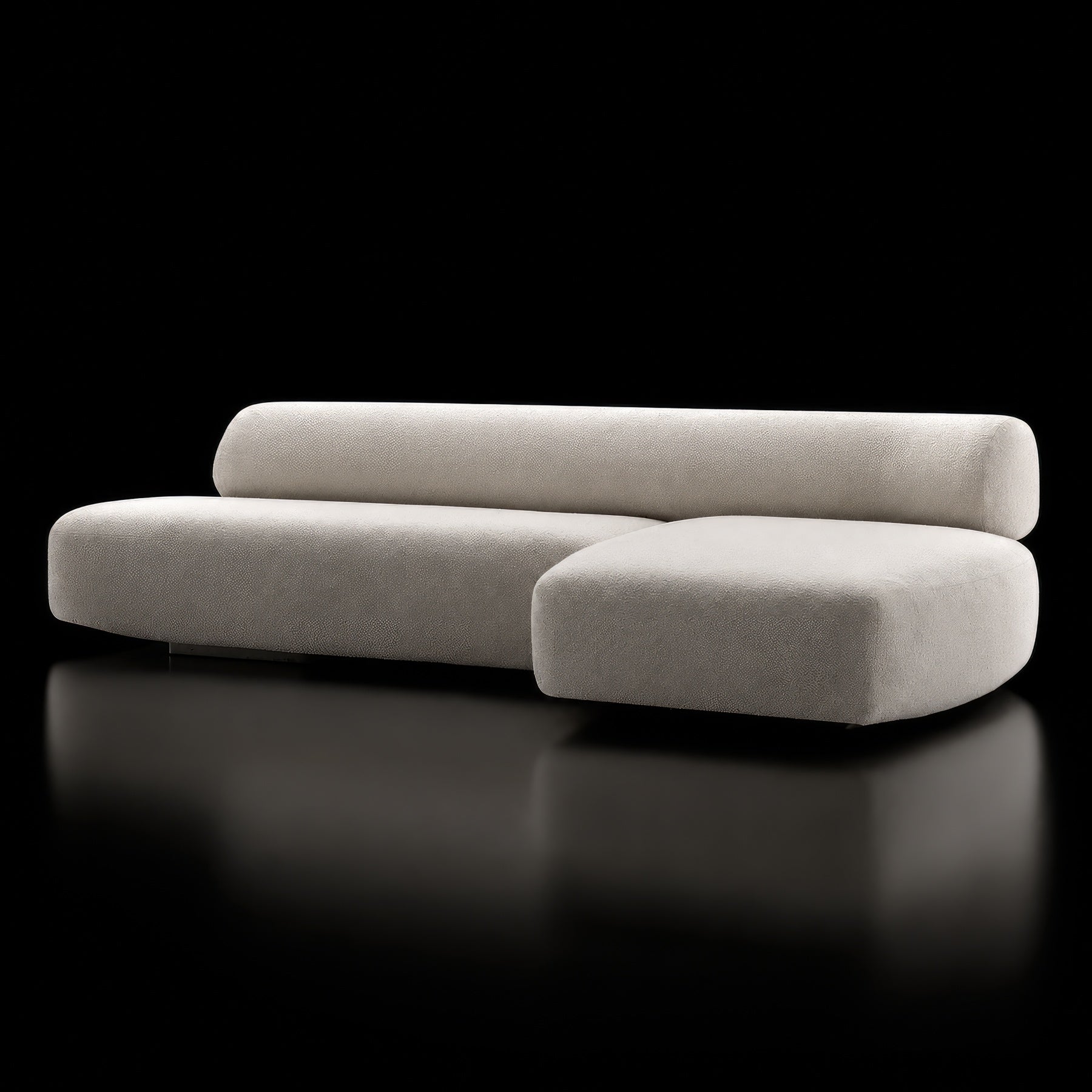 Rio Sofa