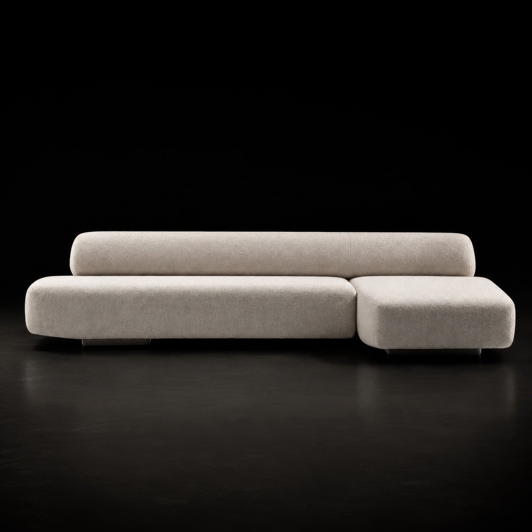 Rio Sofa