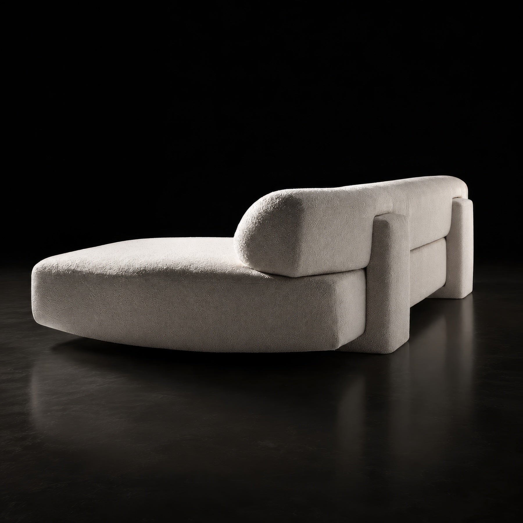 Rio Sofa