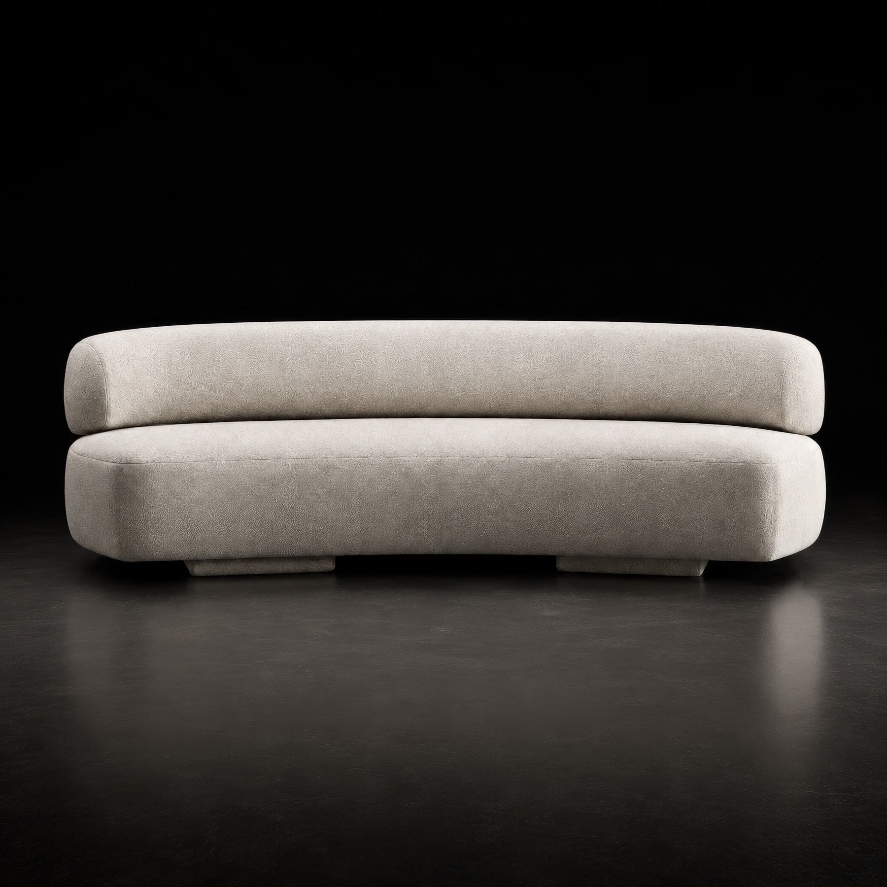 Rio Sofa