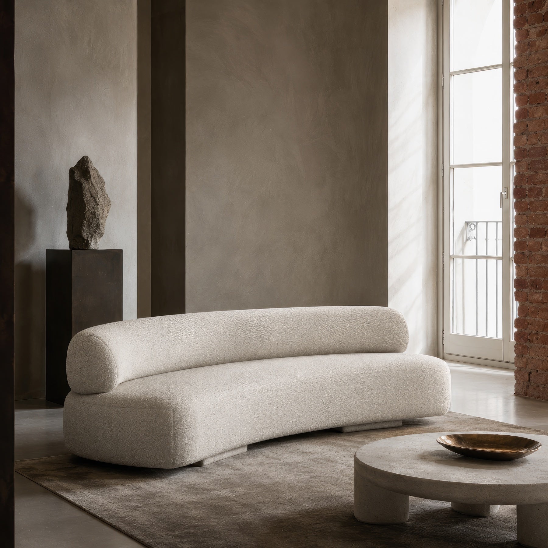 Rio Sofa