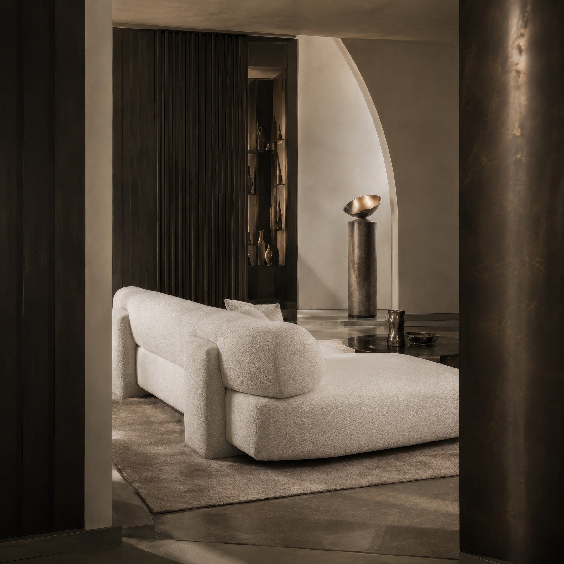 Rio Sofa