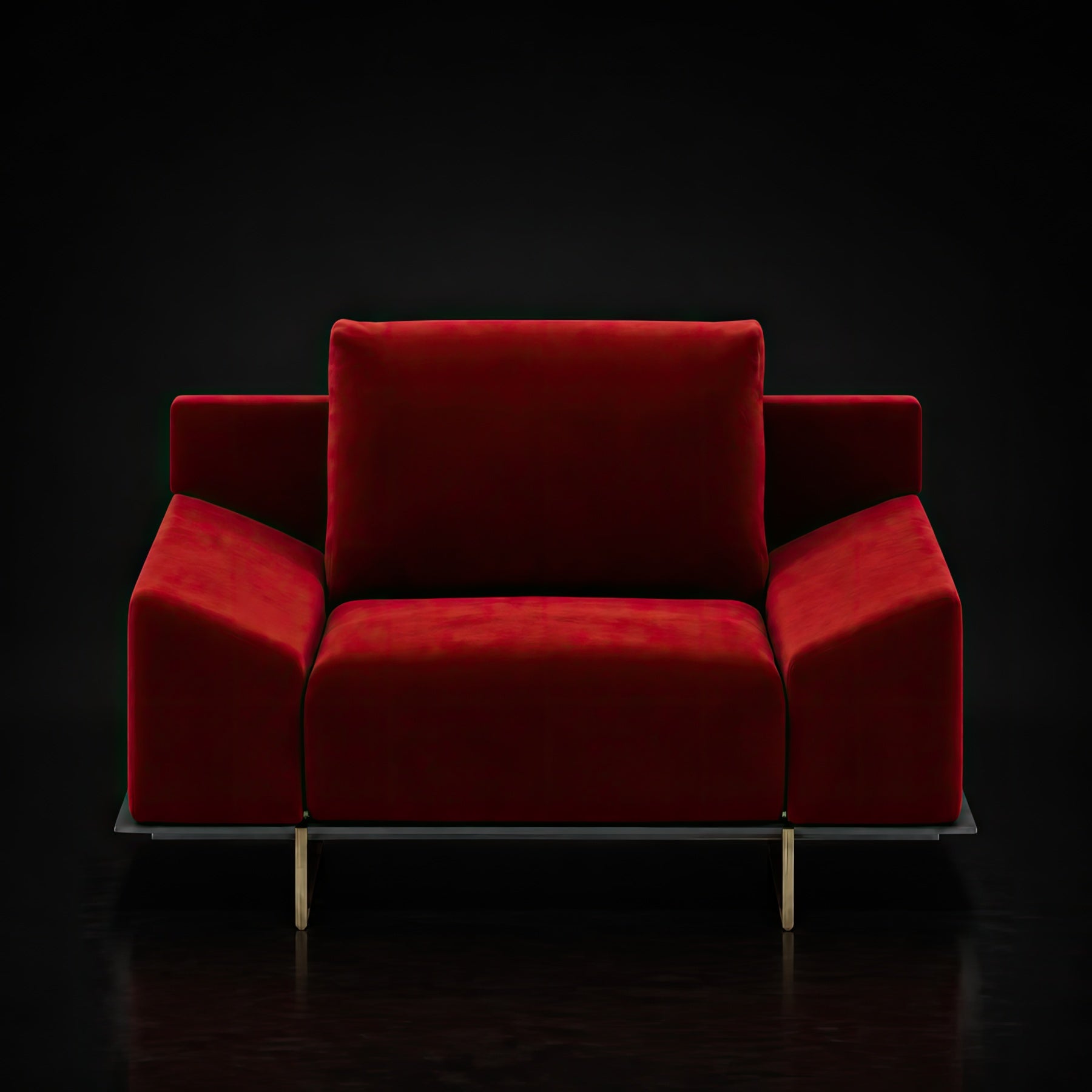 Rita Sofa