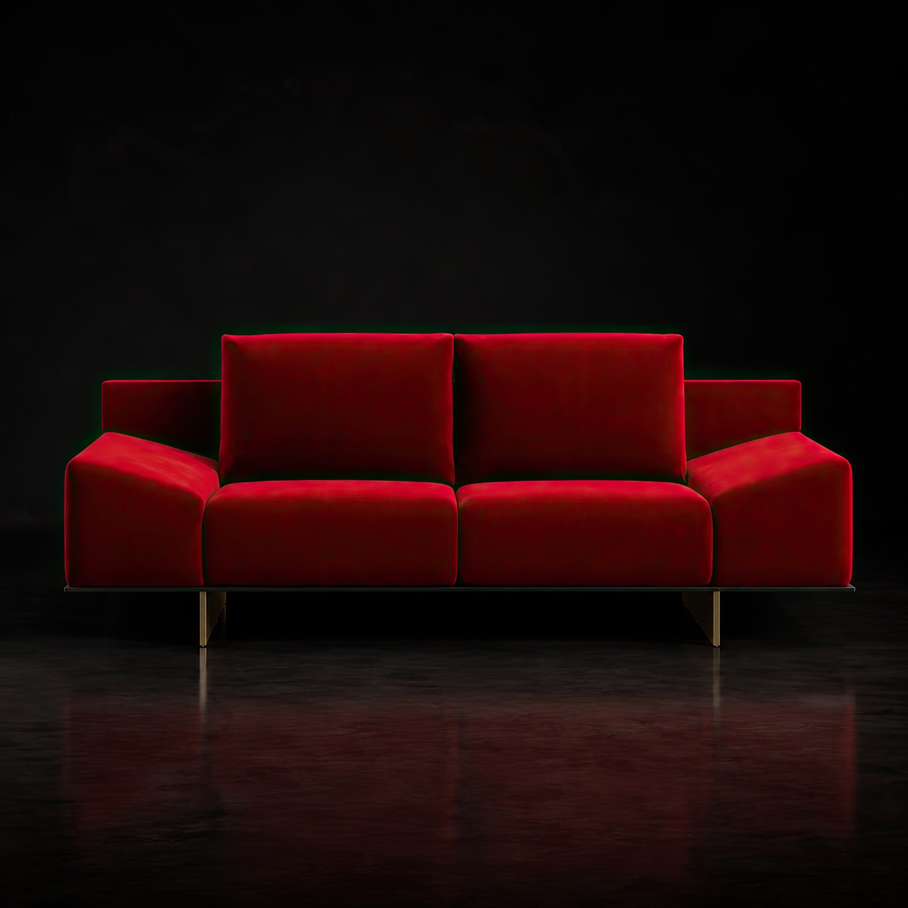 Rita Sofa