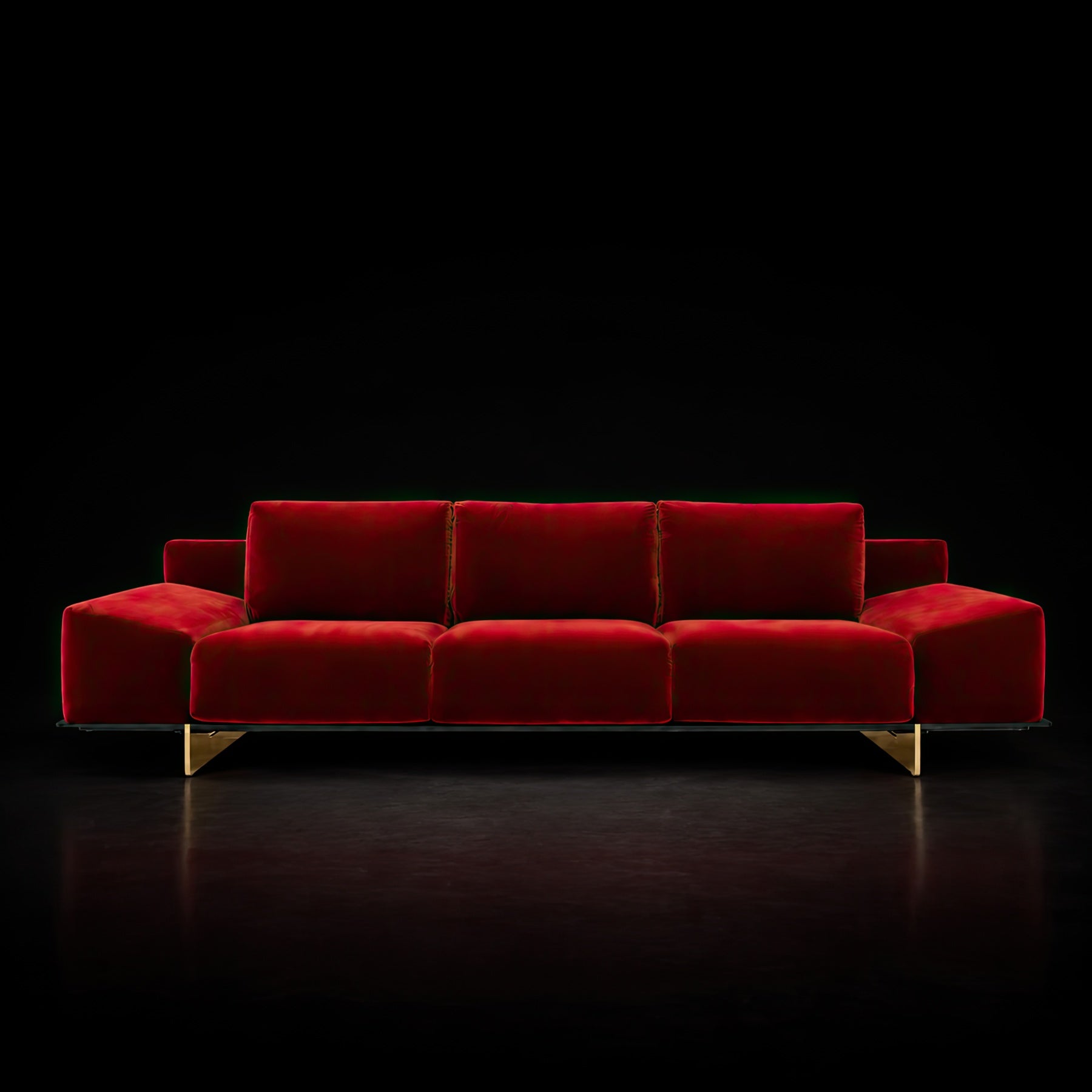 Rita Sofa