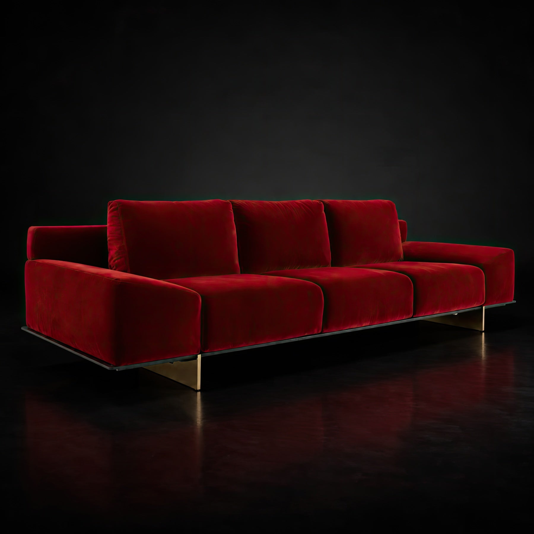 Rita Sofa