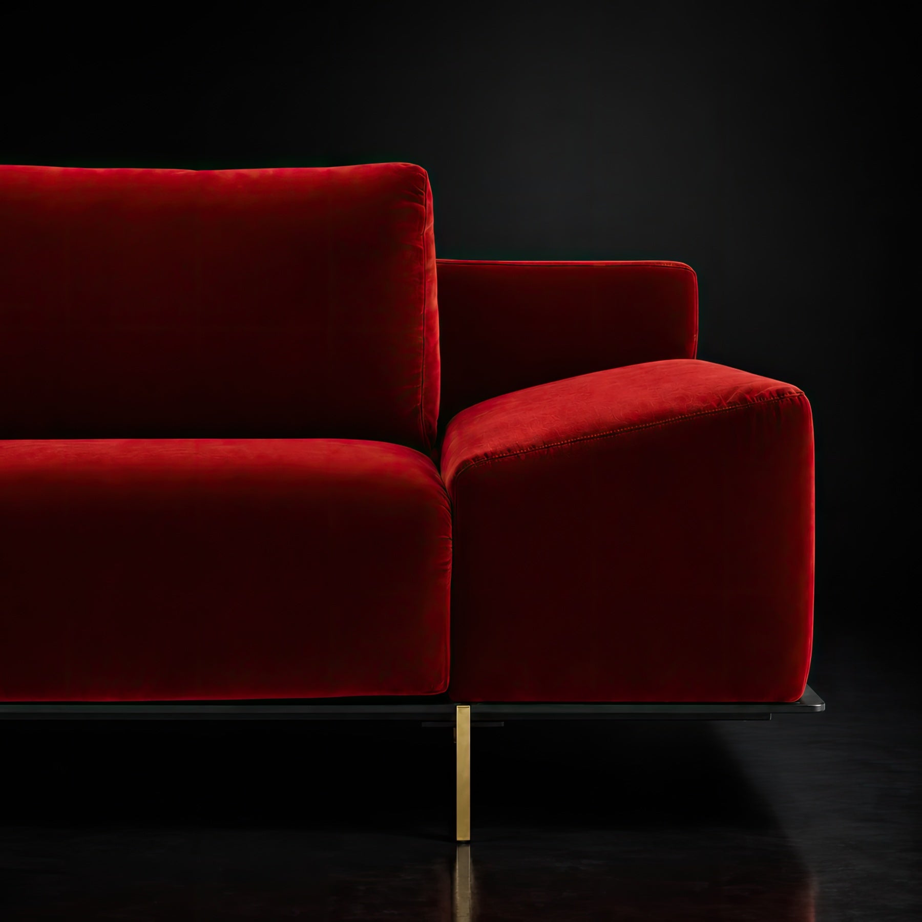 Rita Sofa