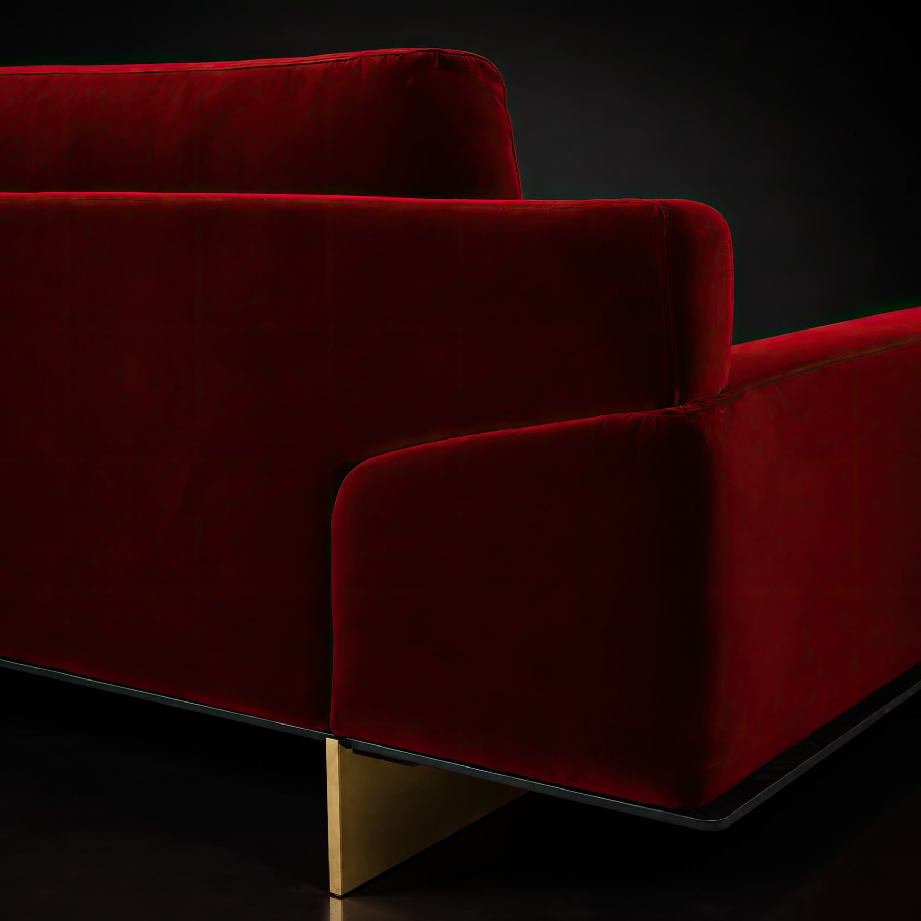 Rita Sofa