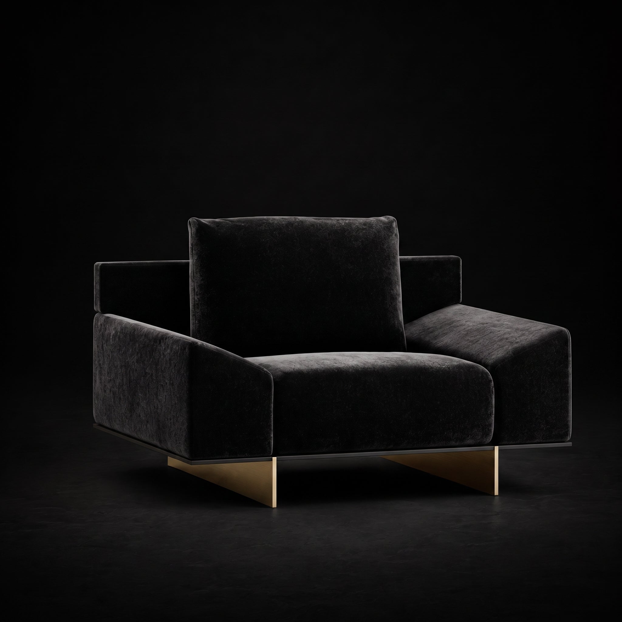 Rita Sofa