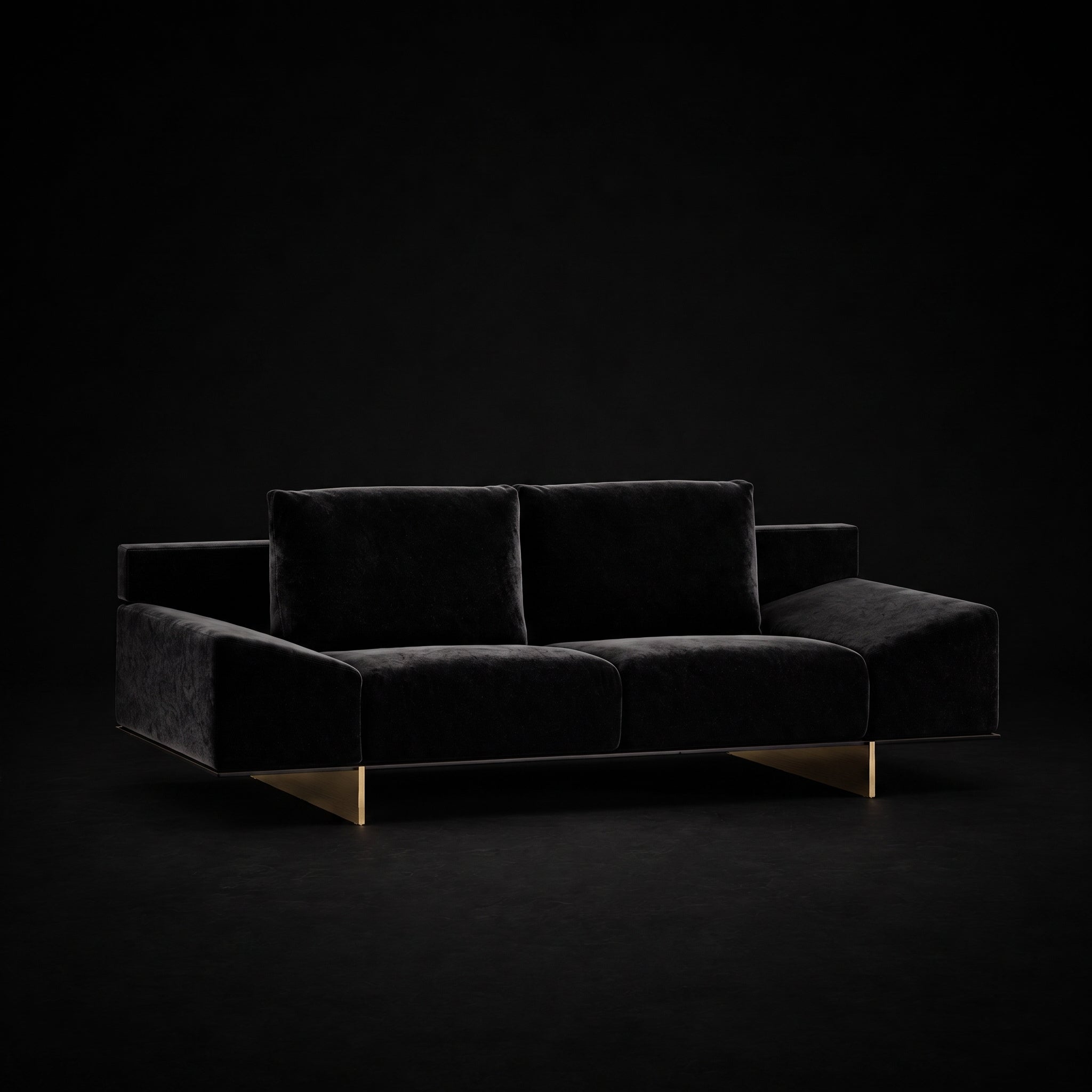 Rita Sofa