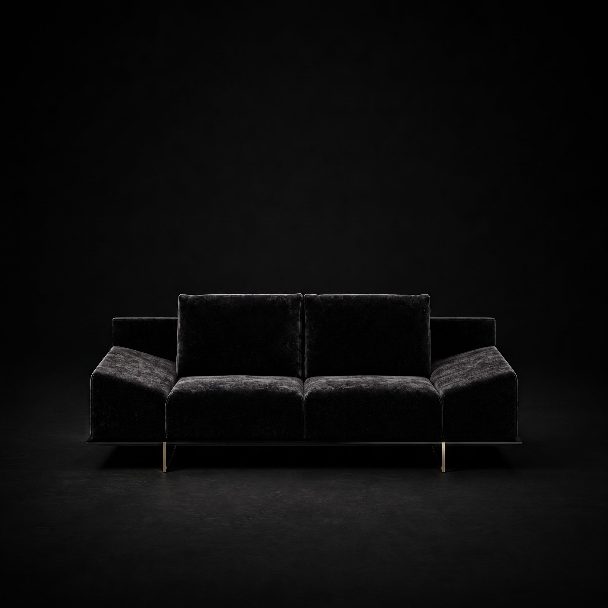 Rita Sofa