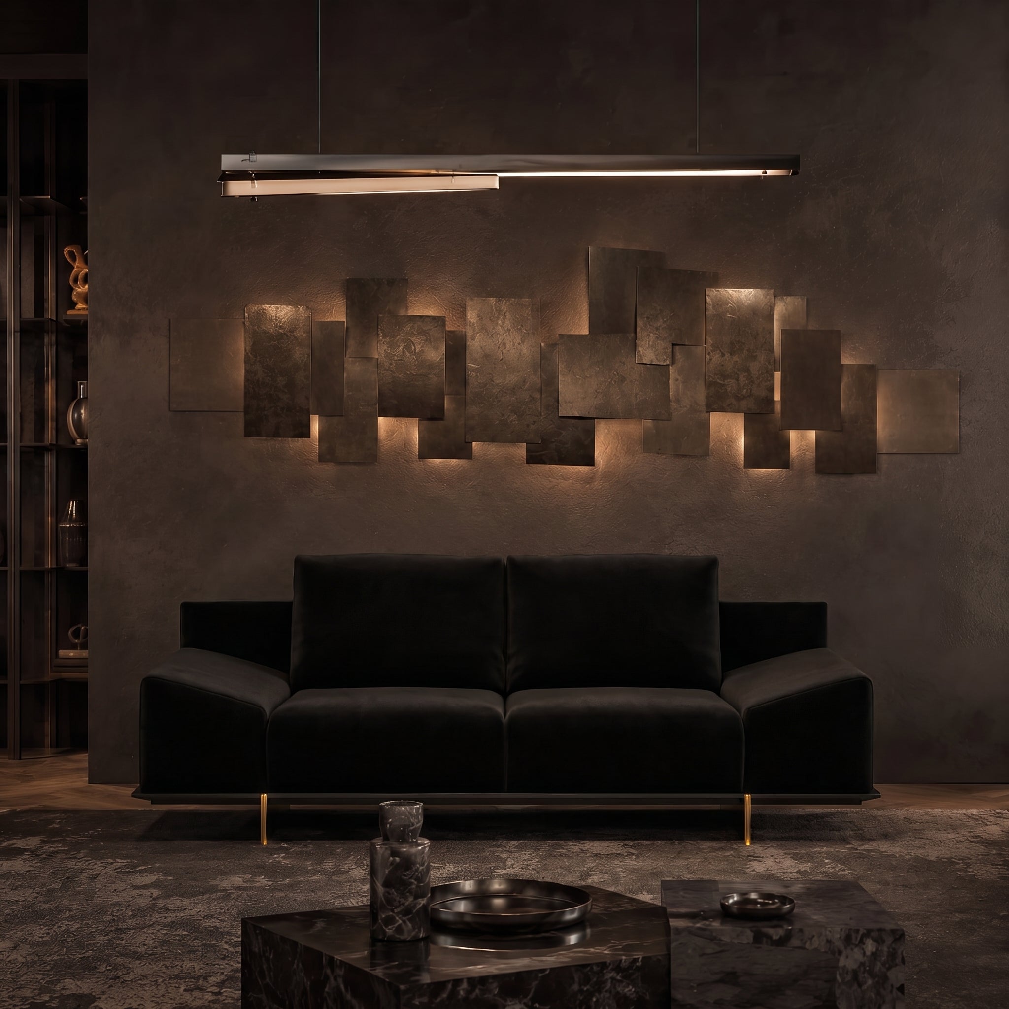 Rita Sofa