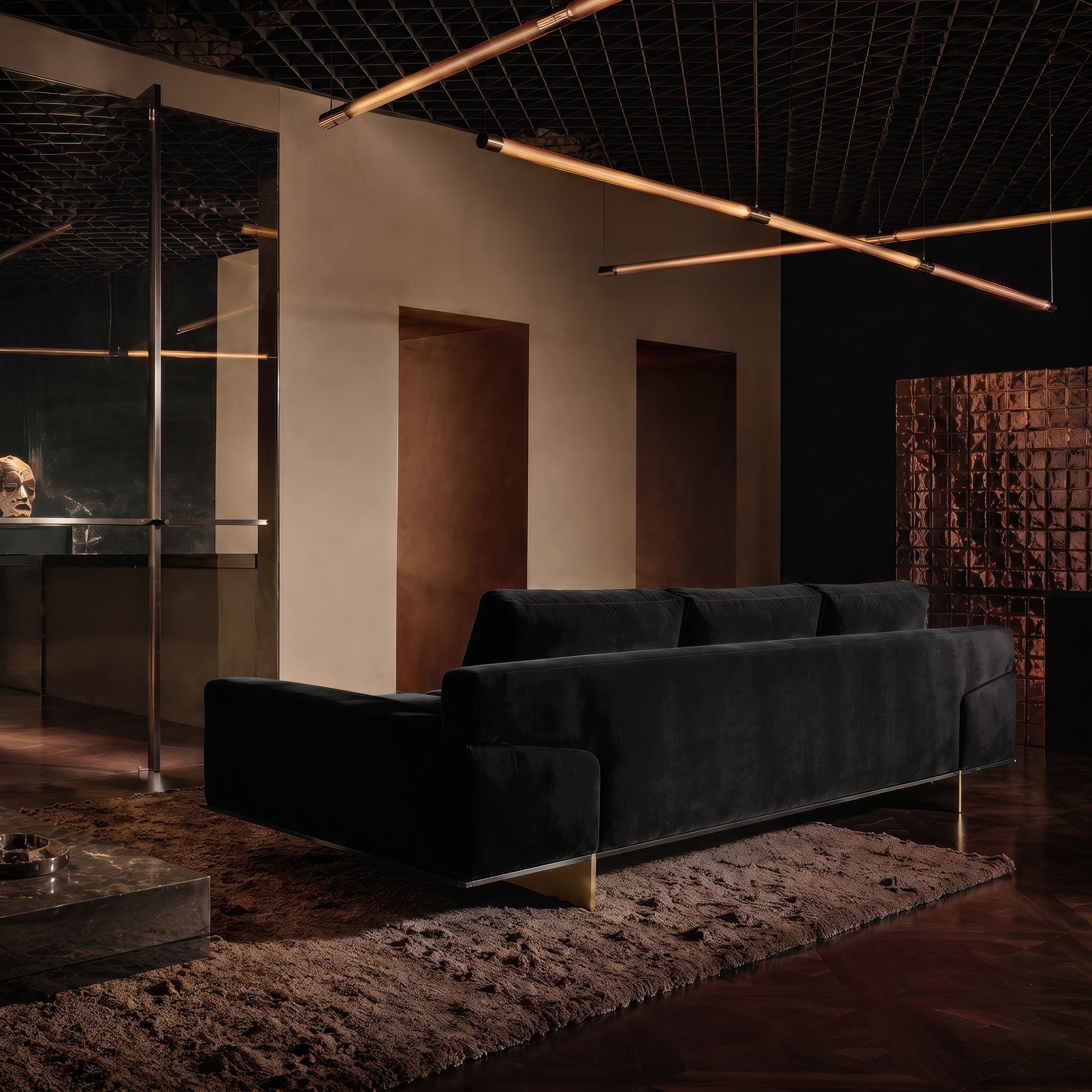 Rita Sofa