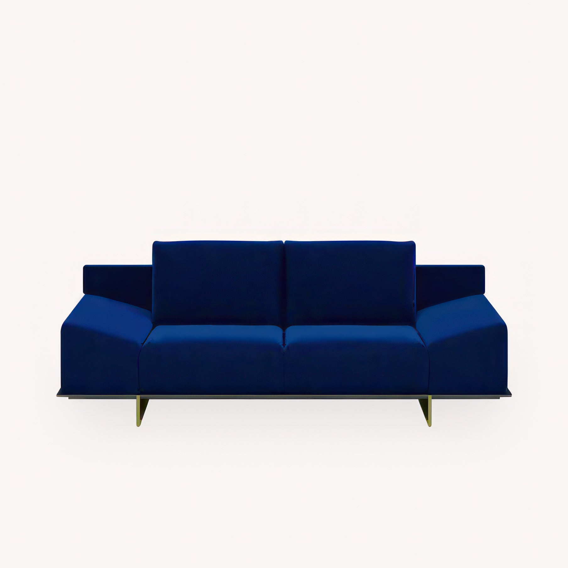 Rita Sofa