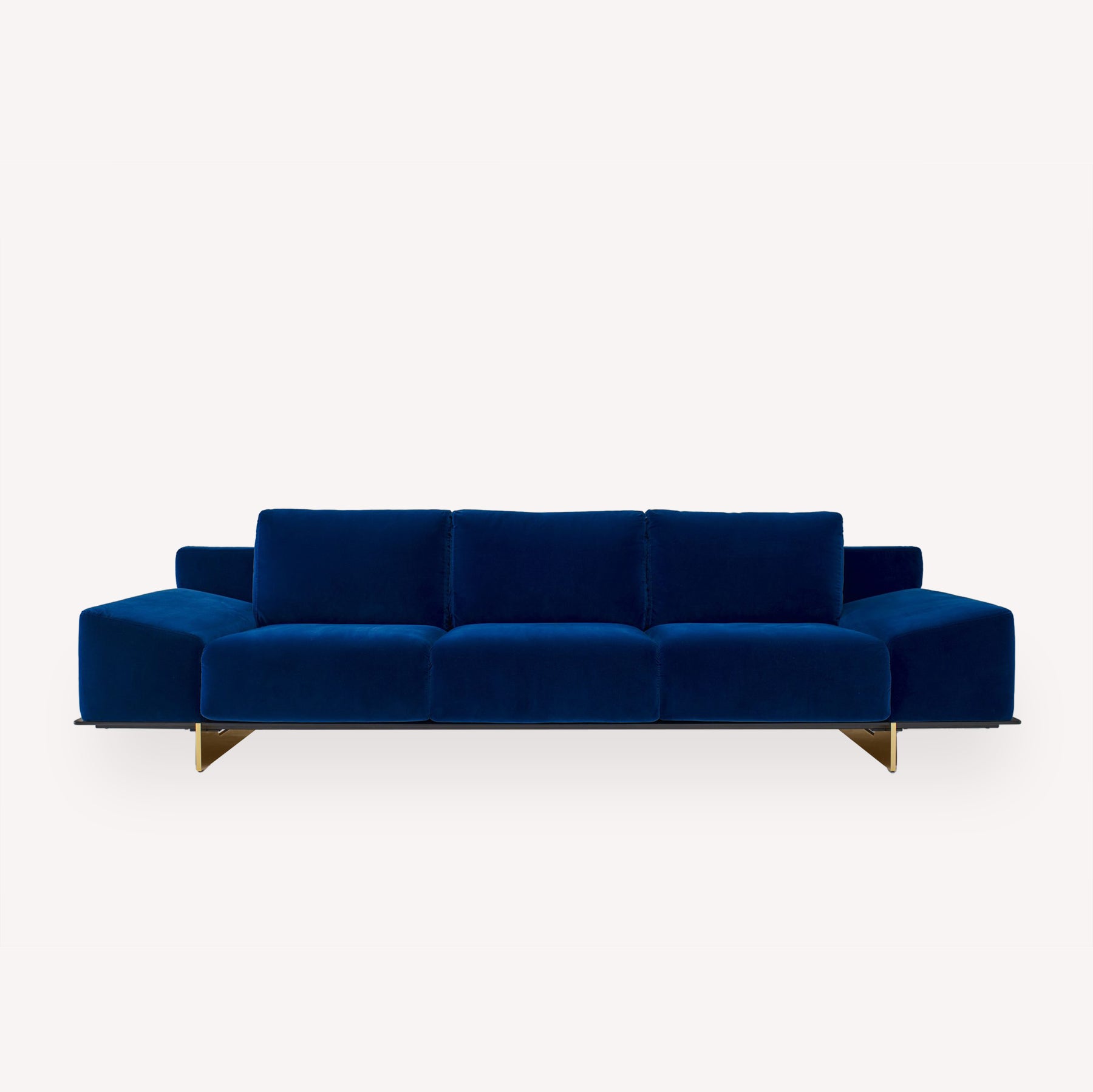 Rita Sofa