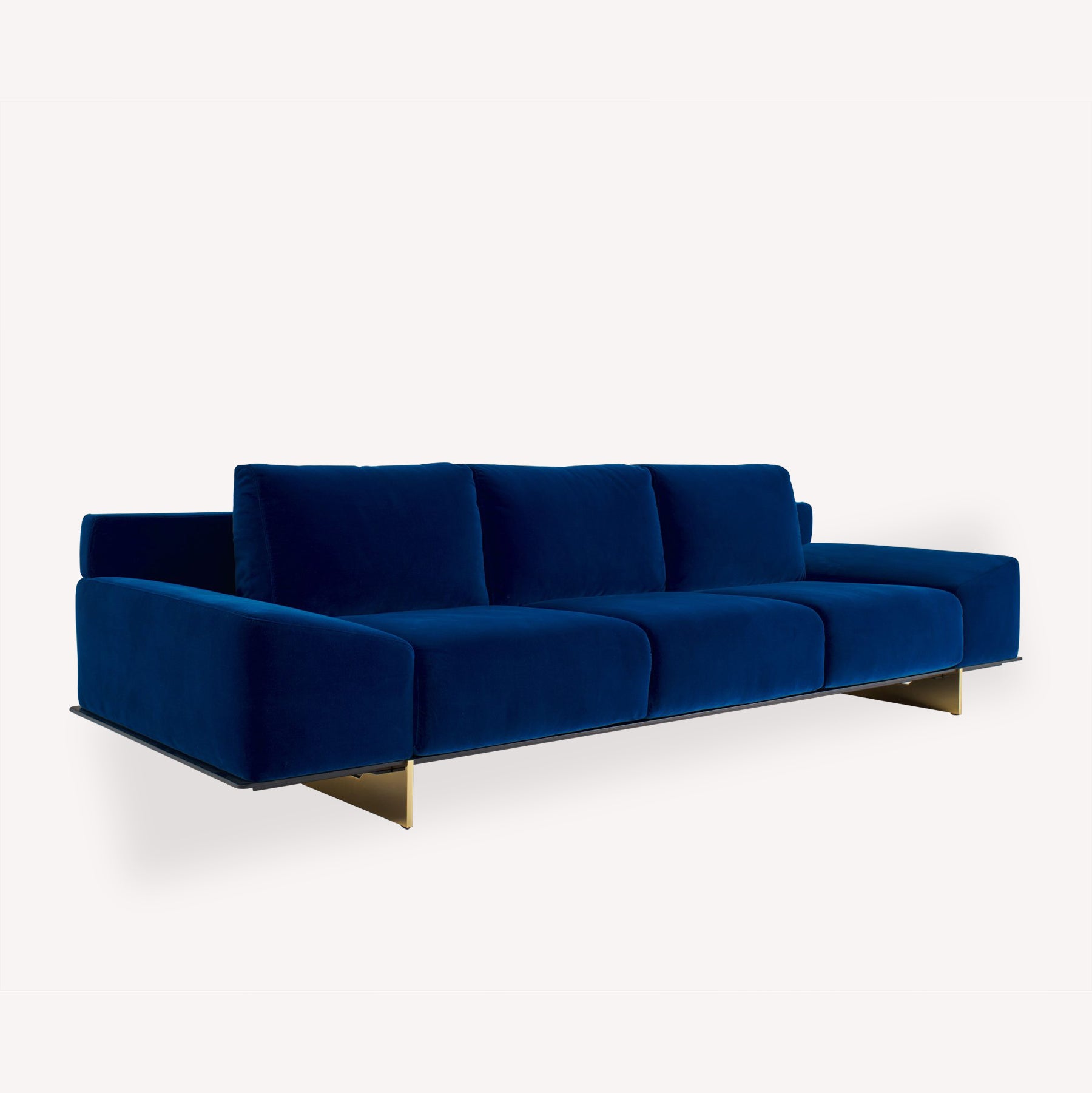 Rita Sofa