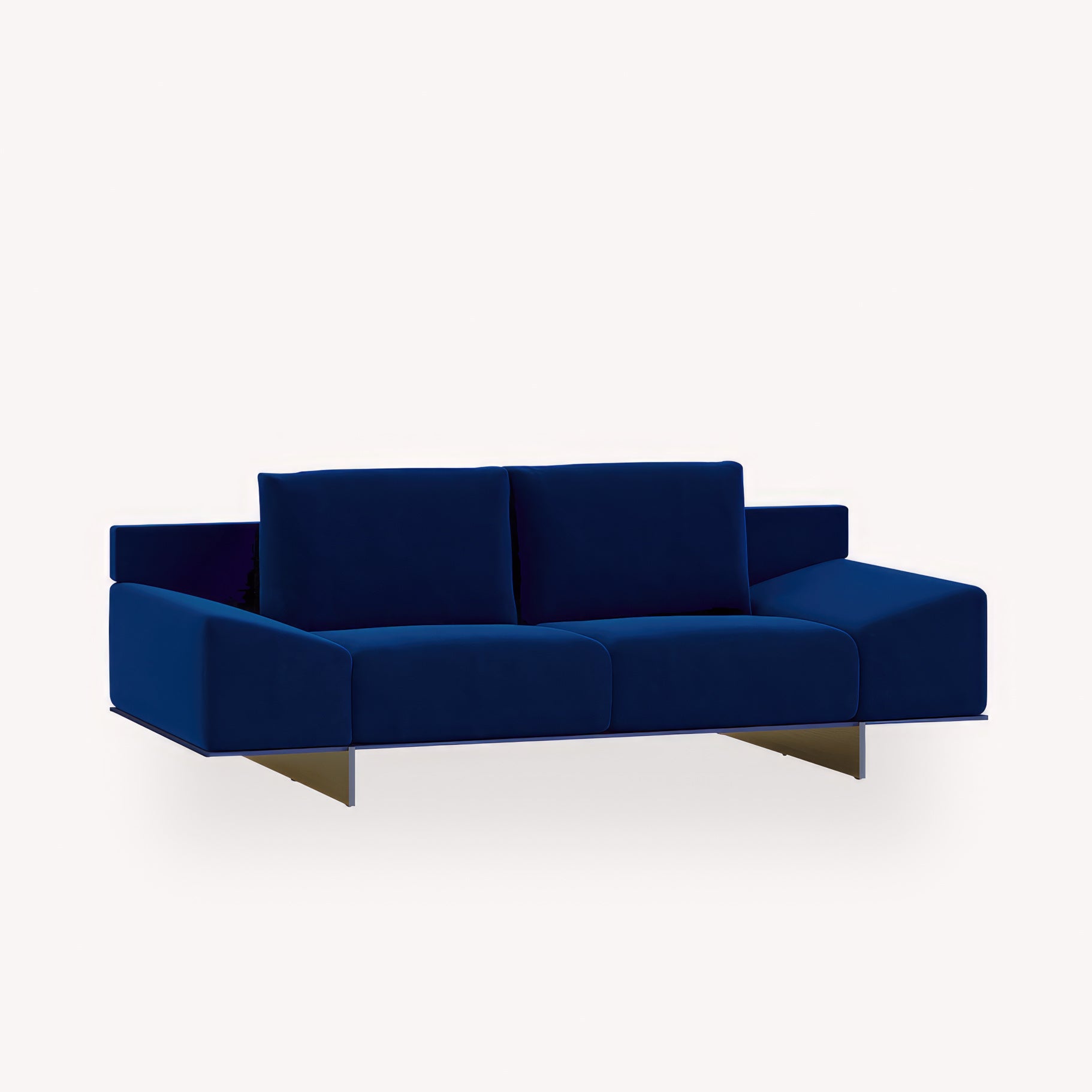 Rita Sofa