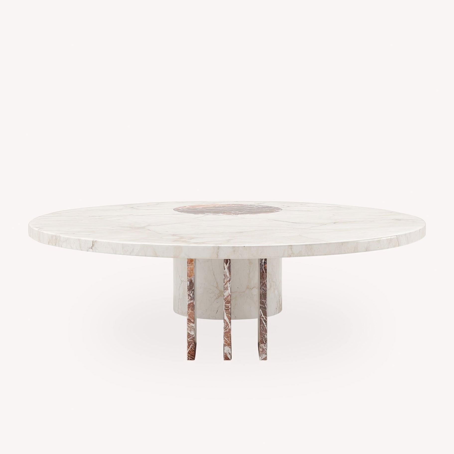 Rowa Coffee Table