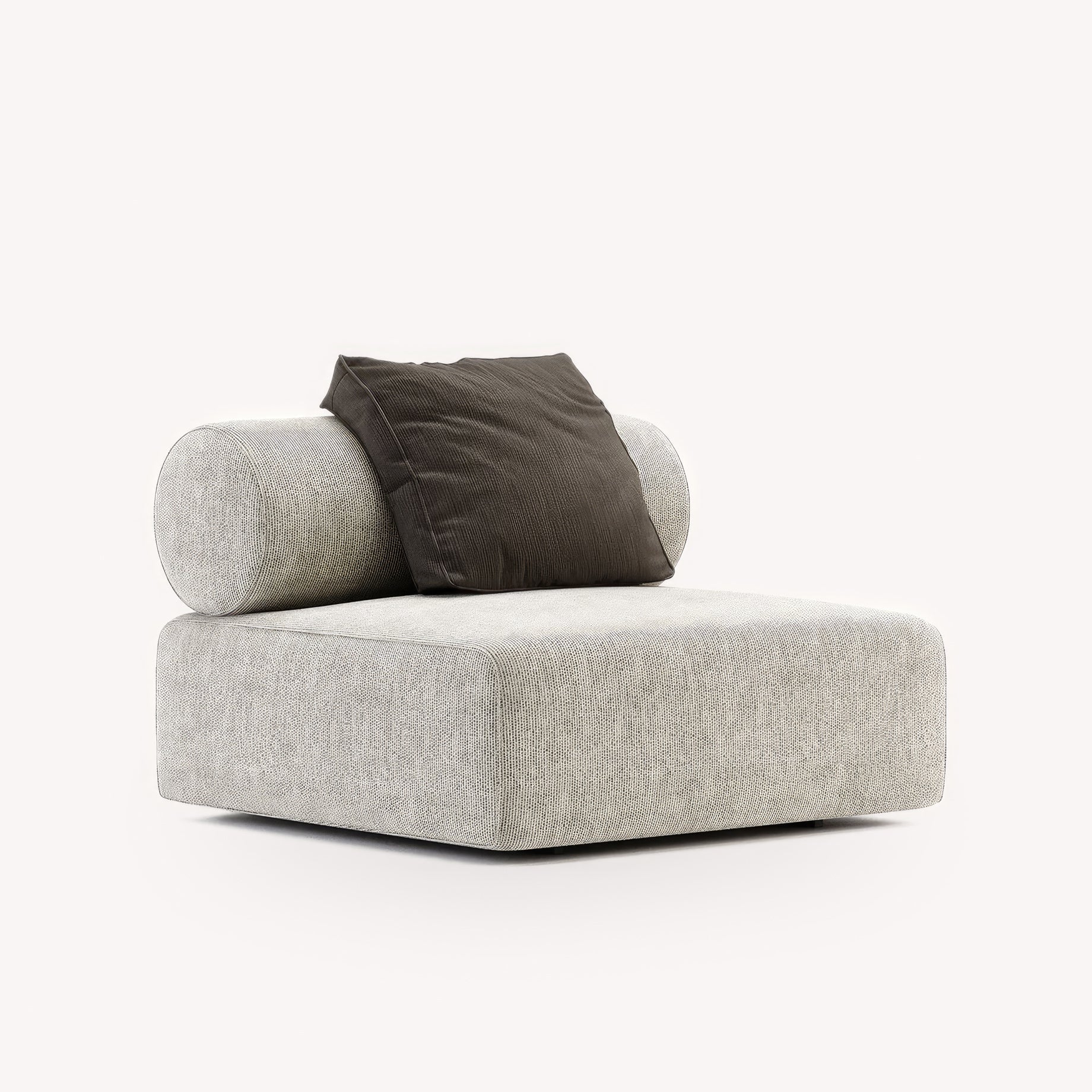 Stella Modular Sofa