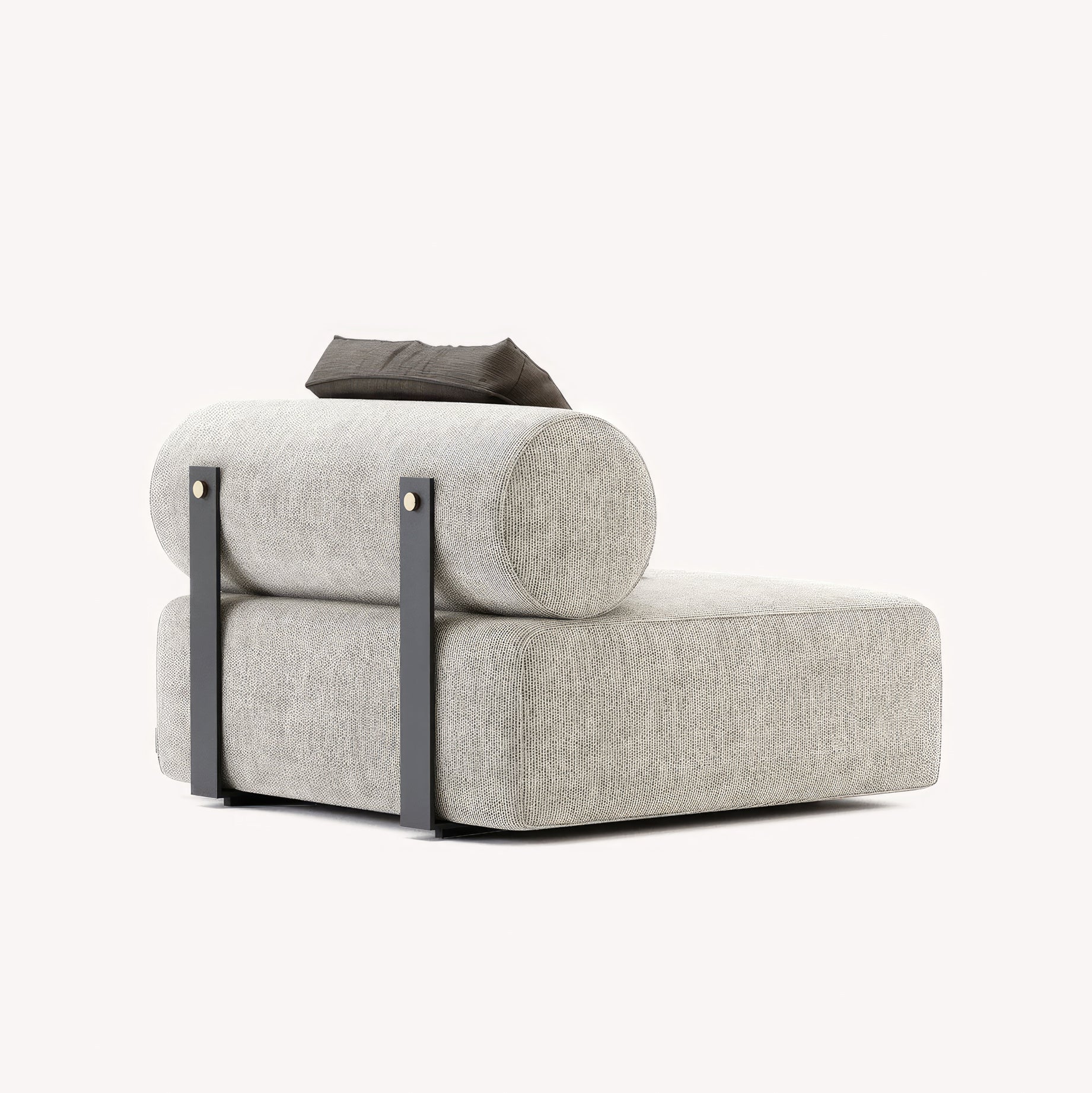 Stella Modular Sofa