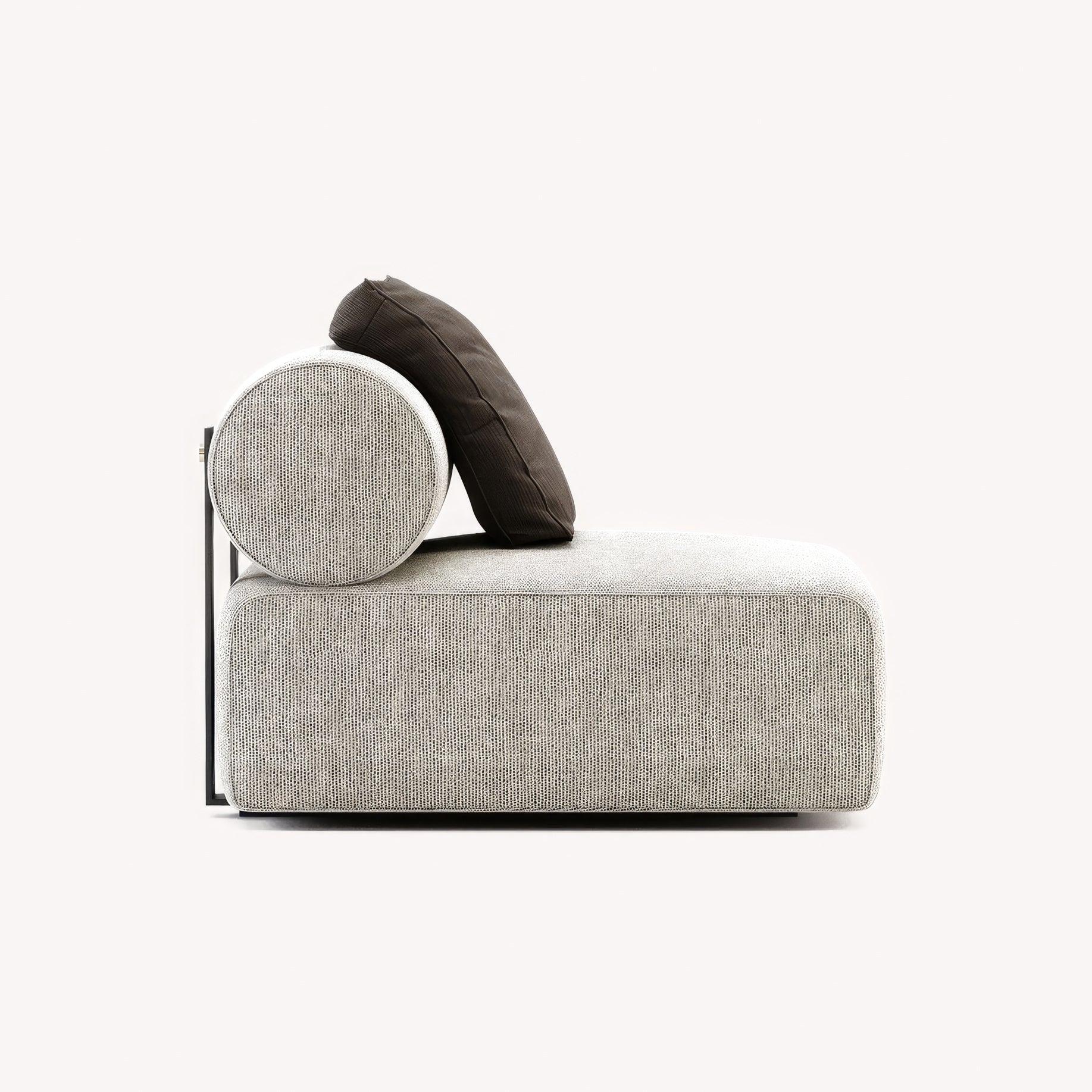 Stella Modular Sofa