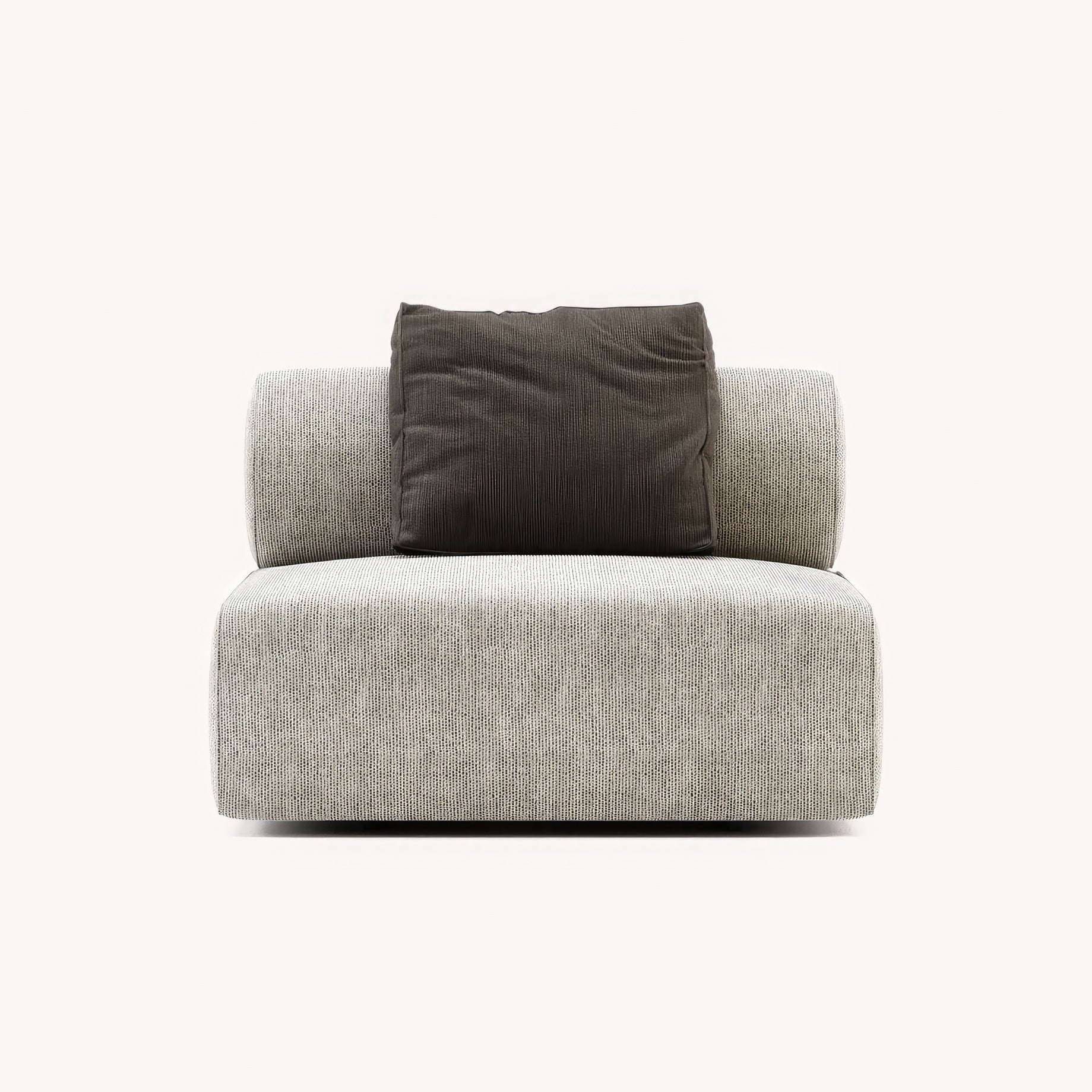 Stella Modular Sofa